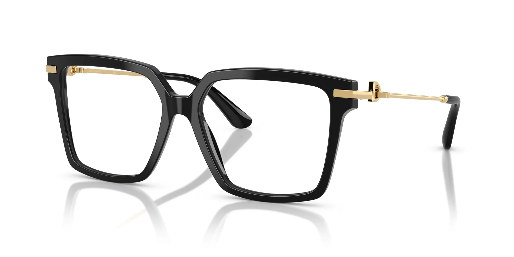 Dolce&Gabbana DG3397 - Image 16