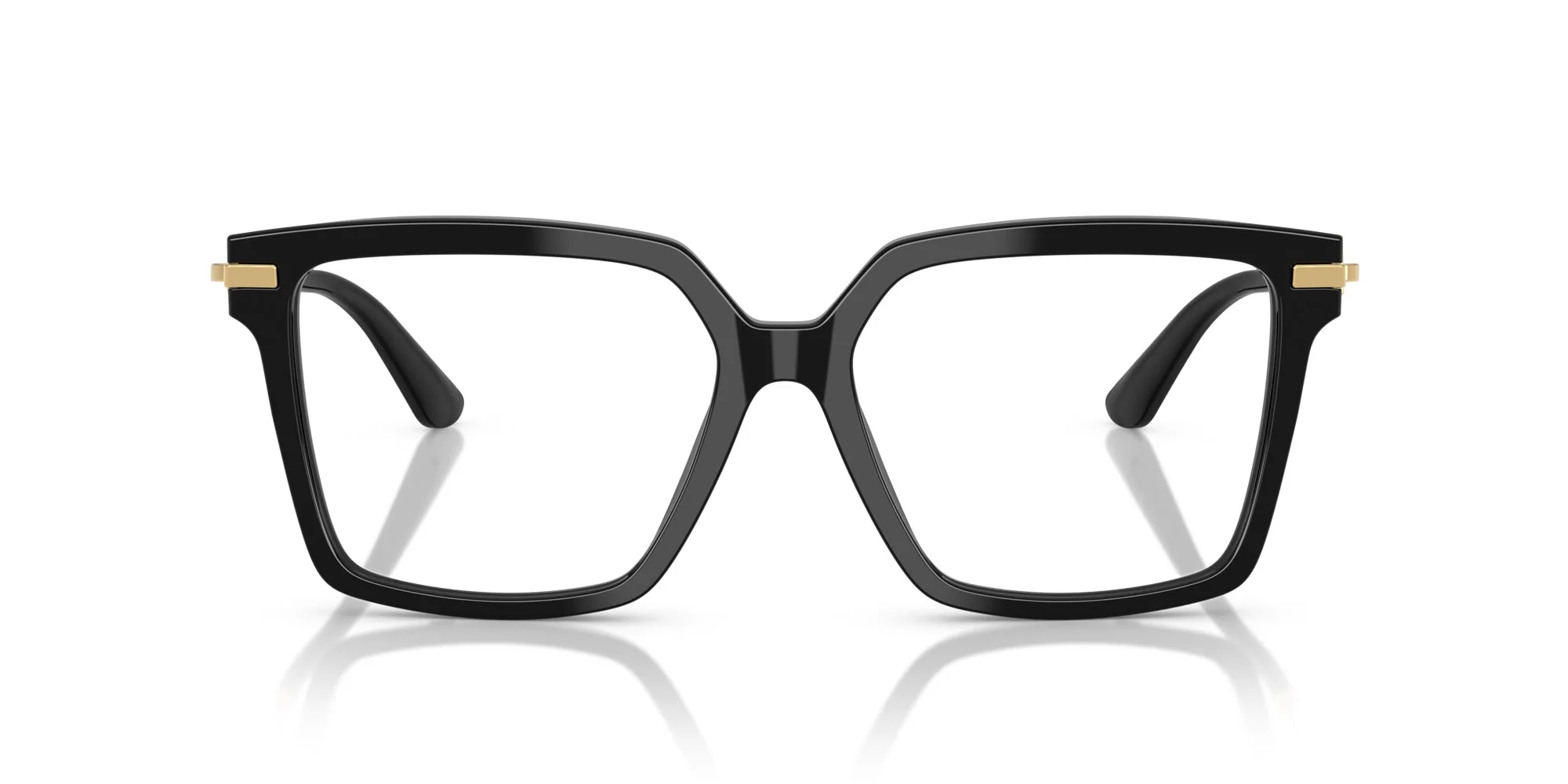 Dolce&Gabbana DG3397 - Image 17