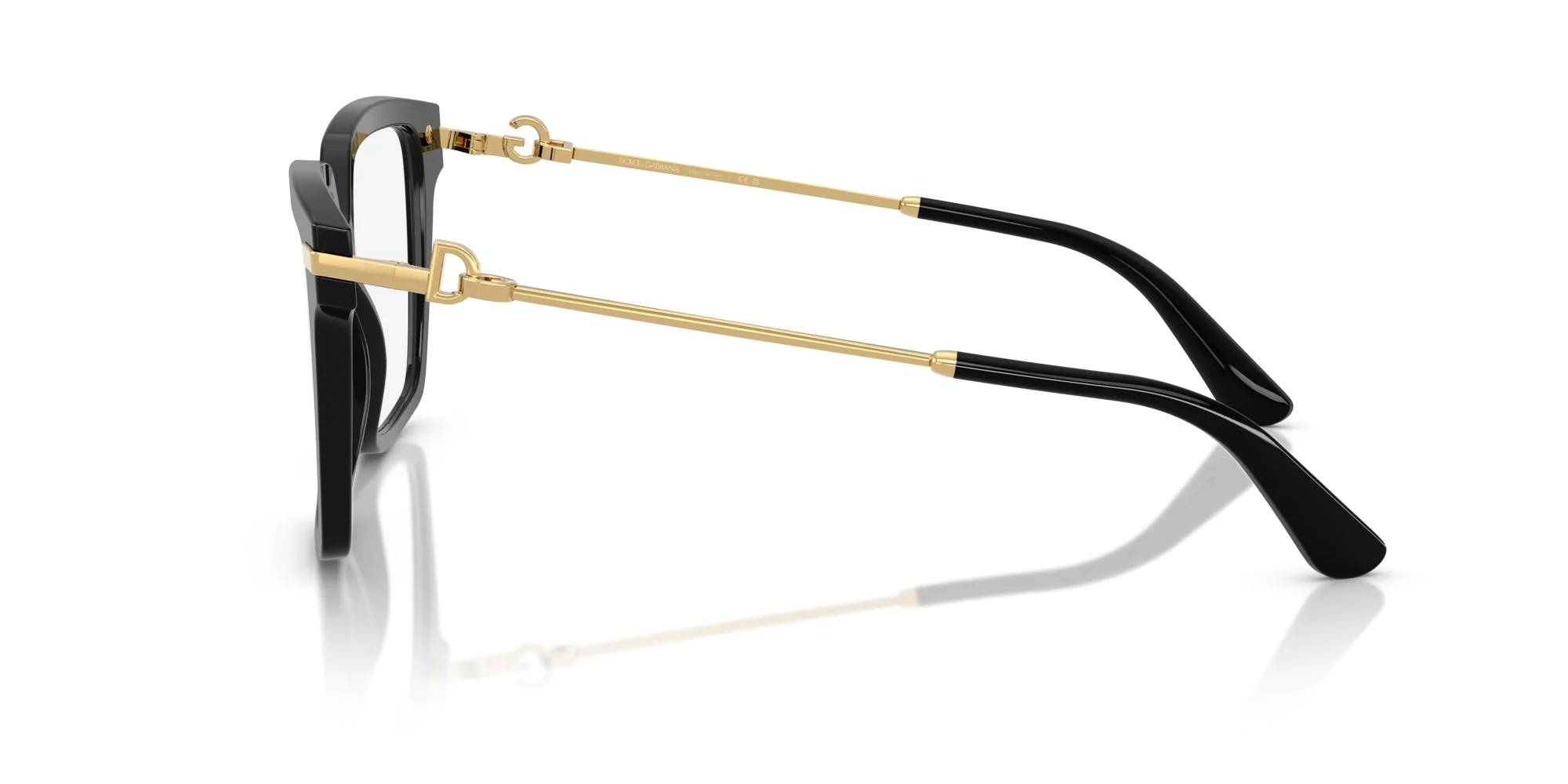 Dolce&Gabbana DG3397 - Image 18
