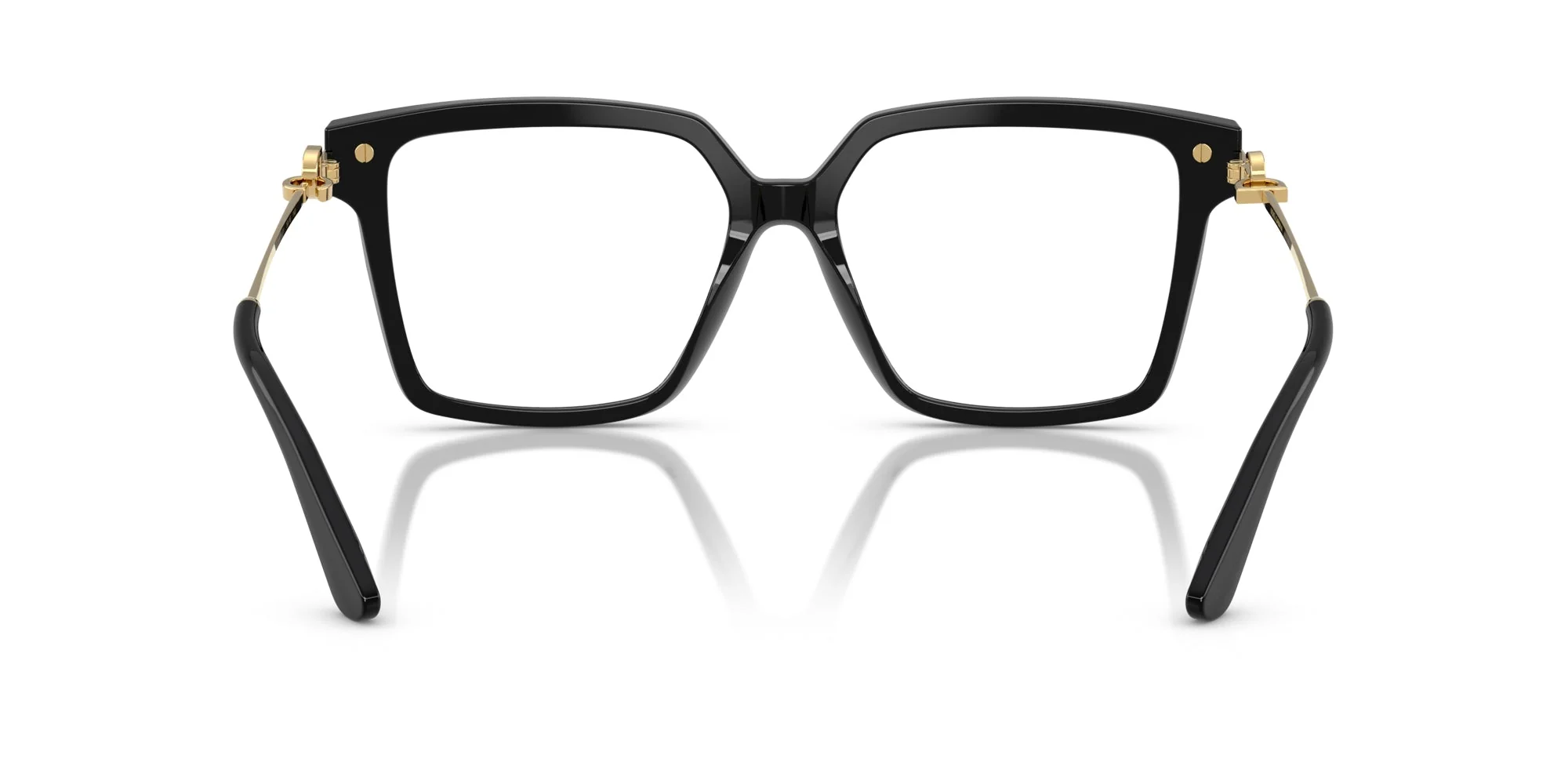Dolce&Gabbana DG3397 - Image 19