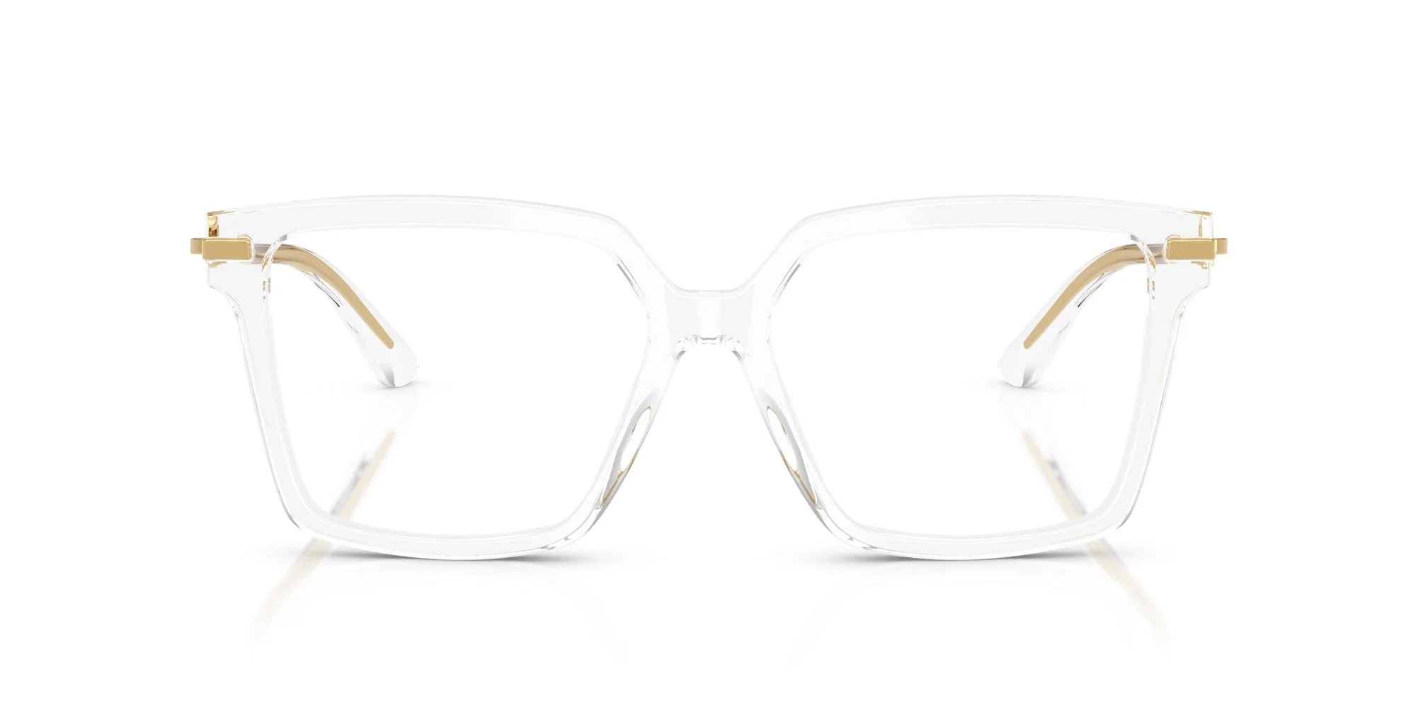 Dolce&Gabbana DG3397 - Image 2