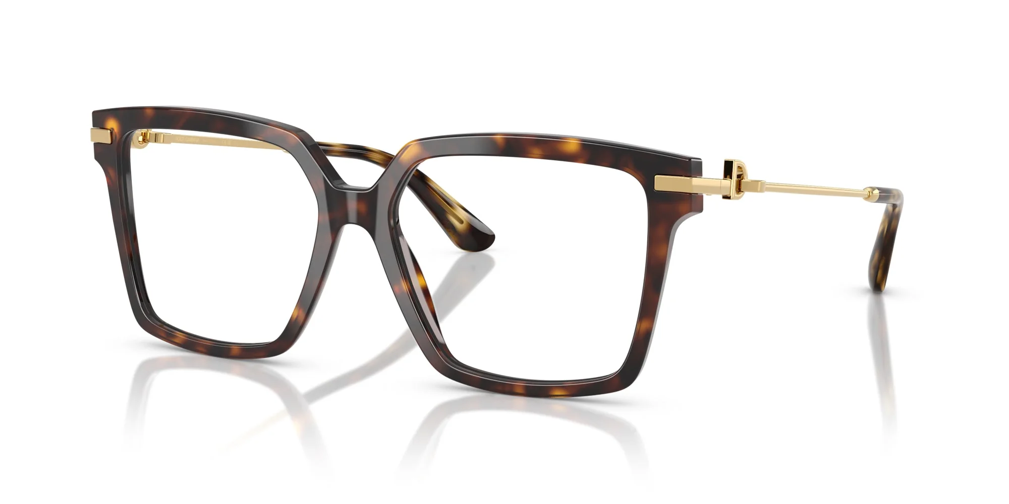 Dolce&Gabbana DG3397 - Image 21
