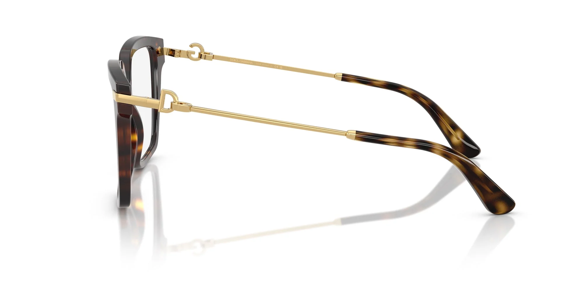 Dolce&Gabbana DG3397 - Image 23
