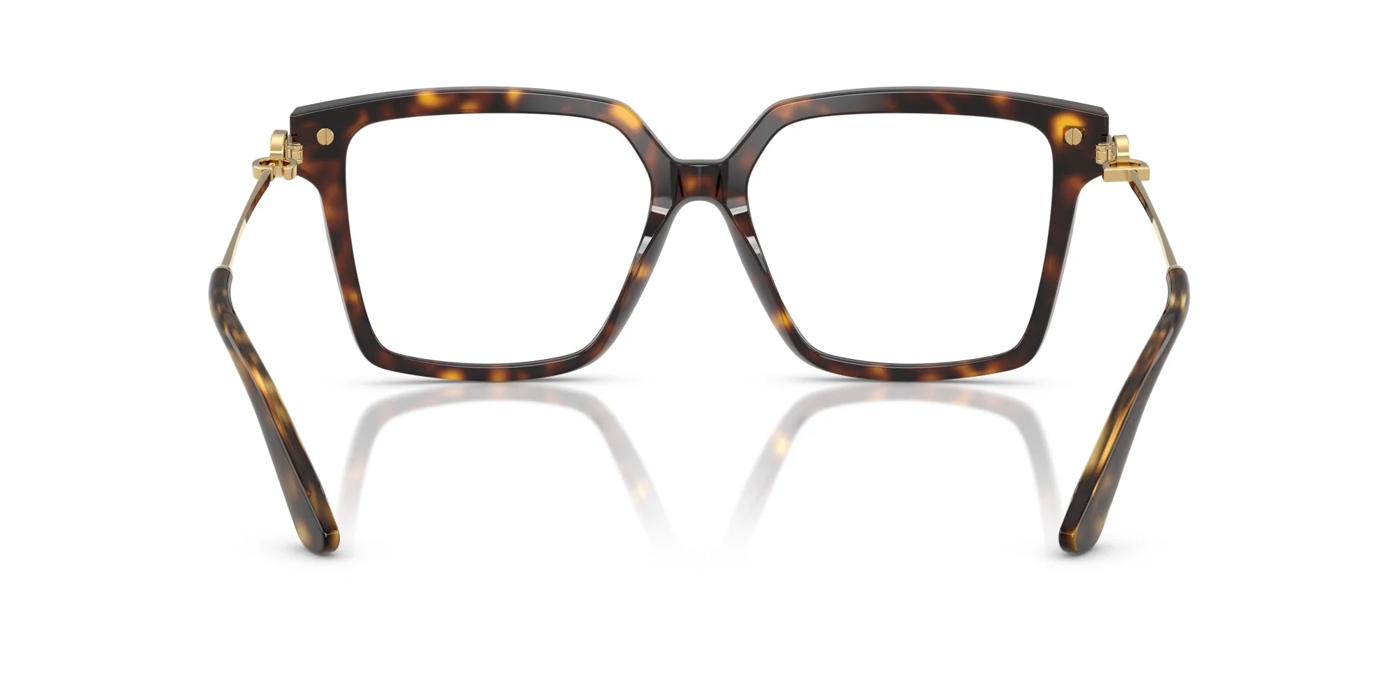Dolce&Gabbana DG3397 - Image 24