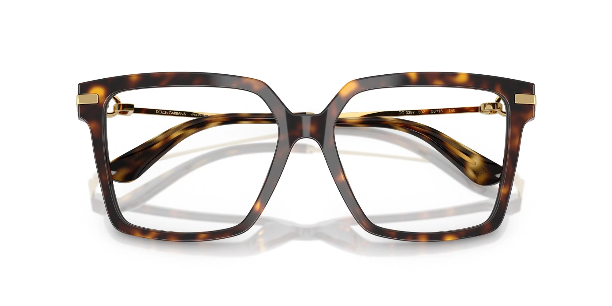 Dolce&Gabbana DG3397 - Image 25