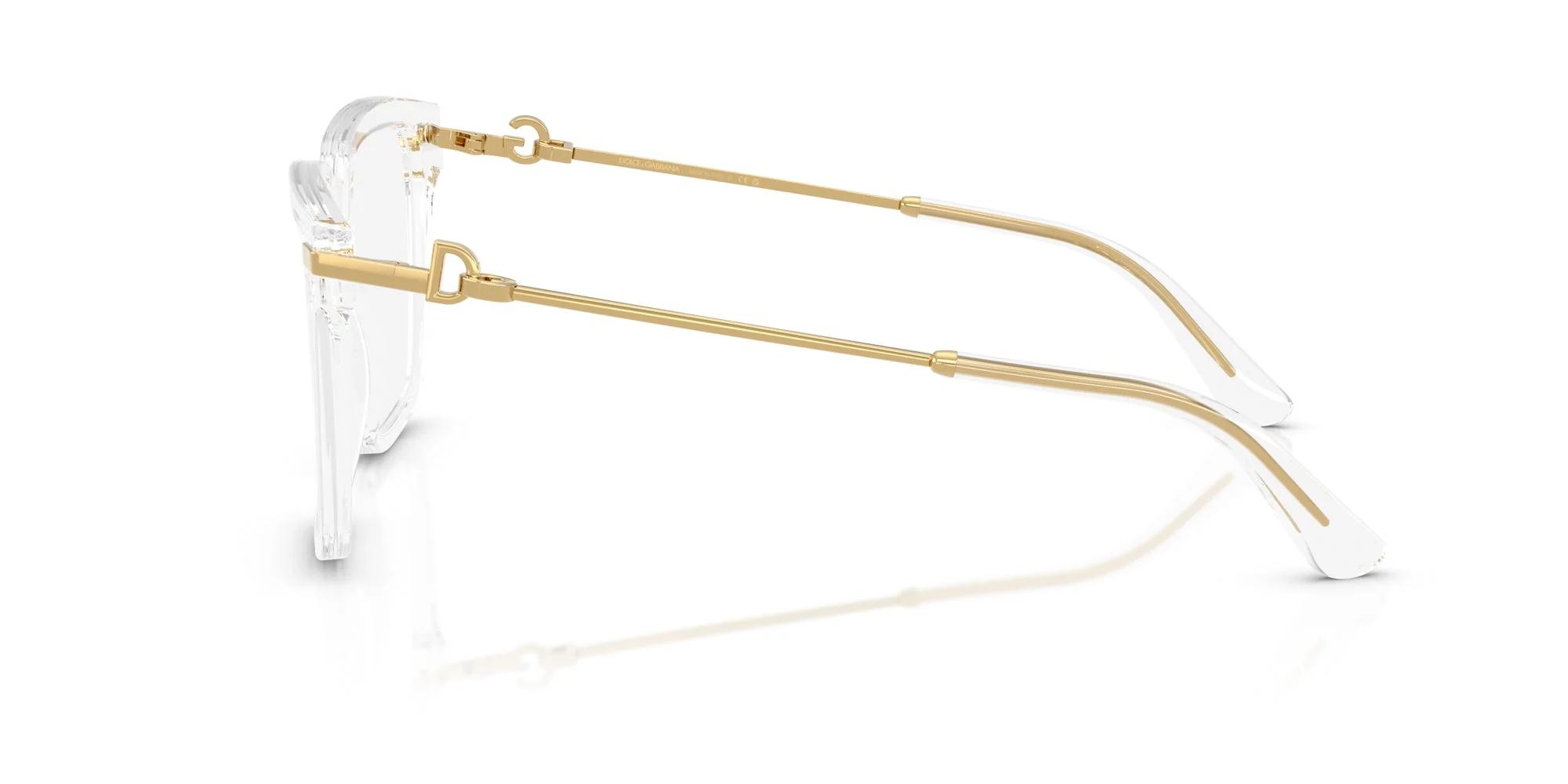 Dolce&Gabbana DG3397 - Image 3