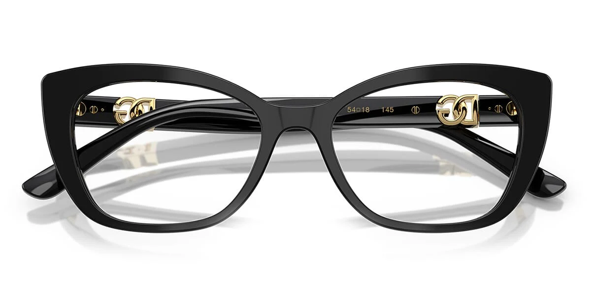 Dolce&Gabbana DG3398 - Image 2