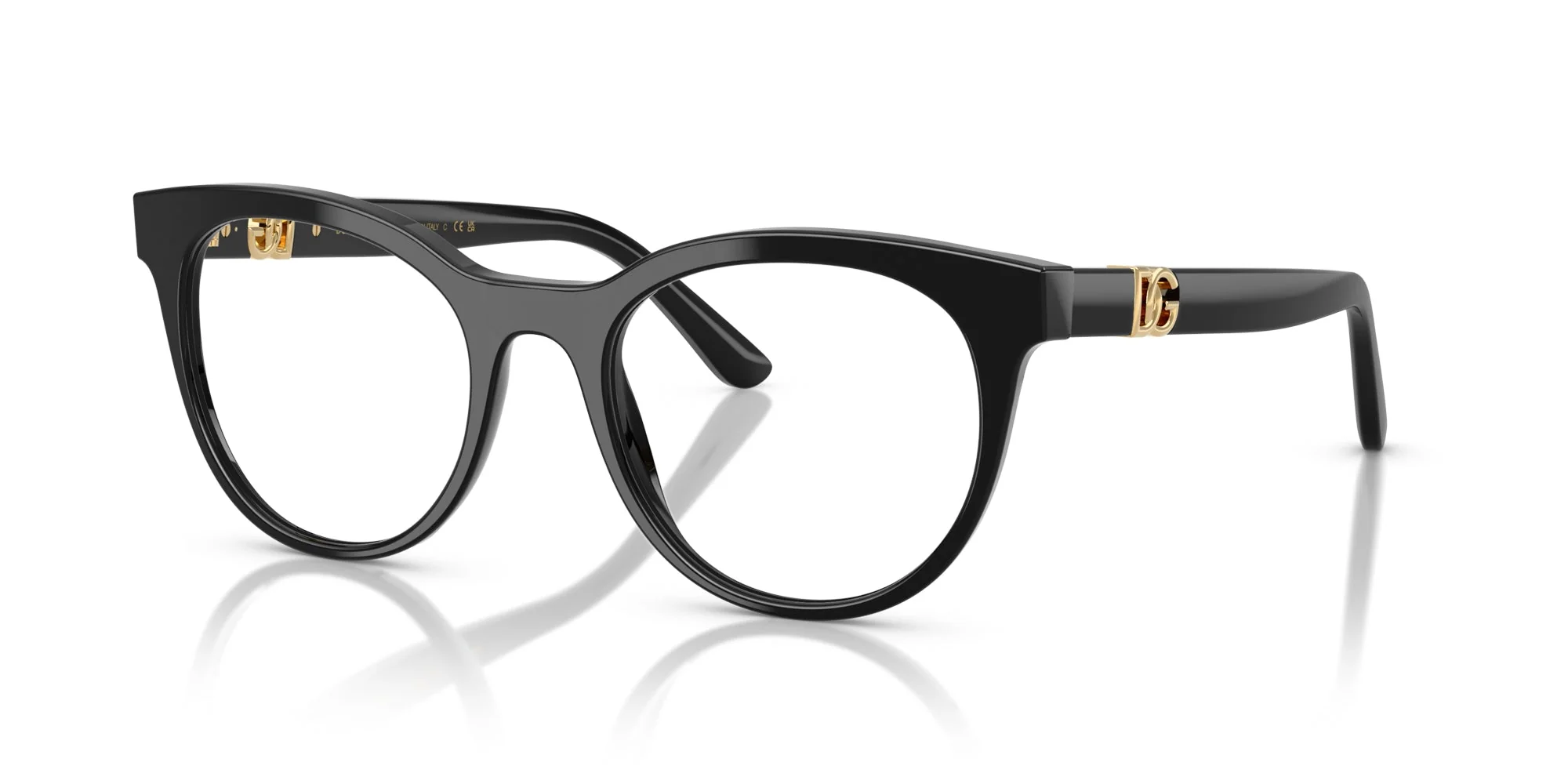 Dolce&Gabbana DG3399 - Image 16
