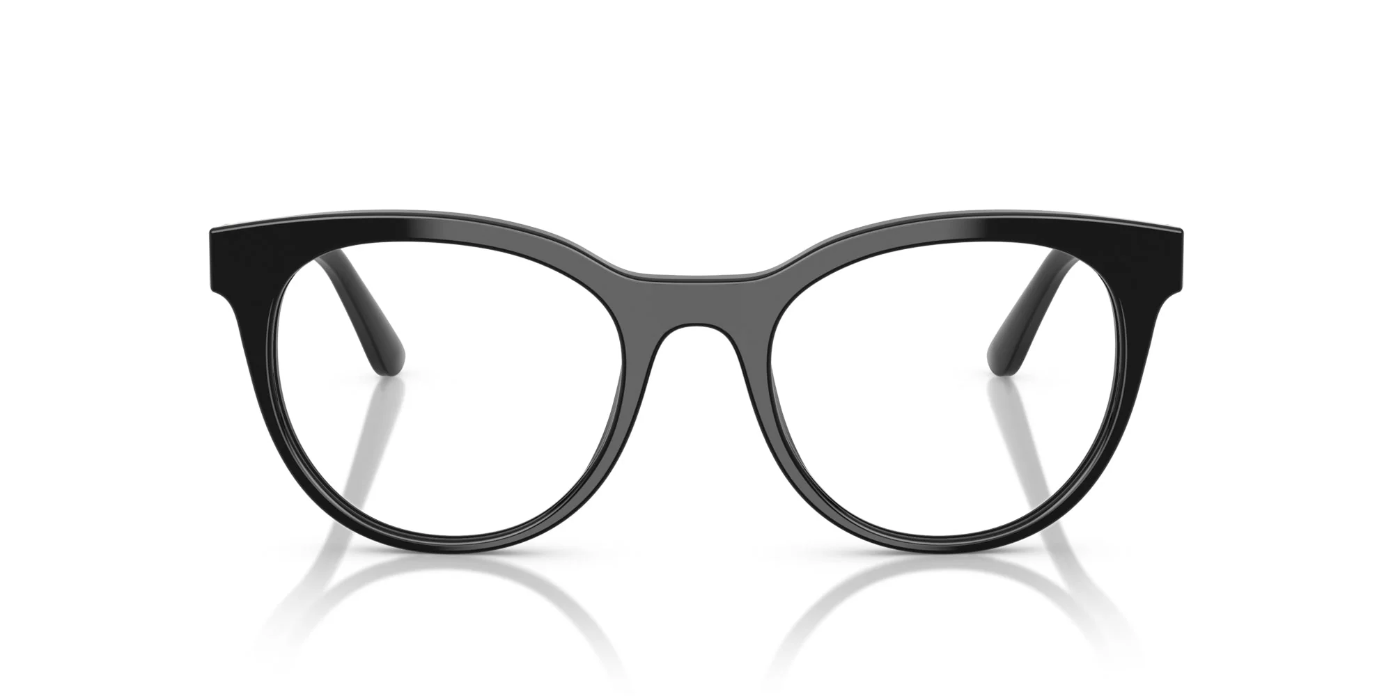 Dolce&Gabbana DG3399 - Image 17