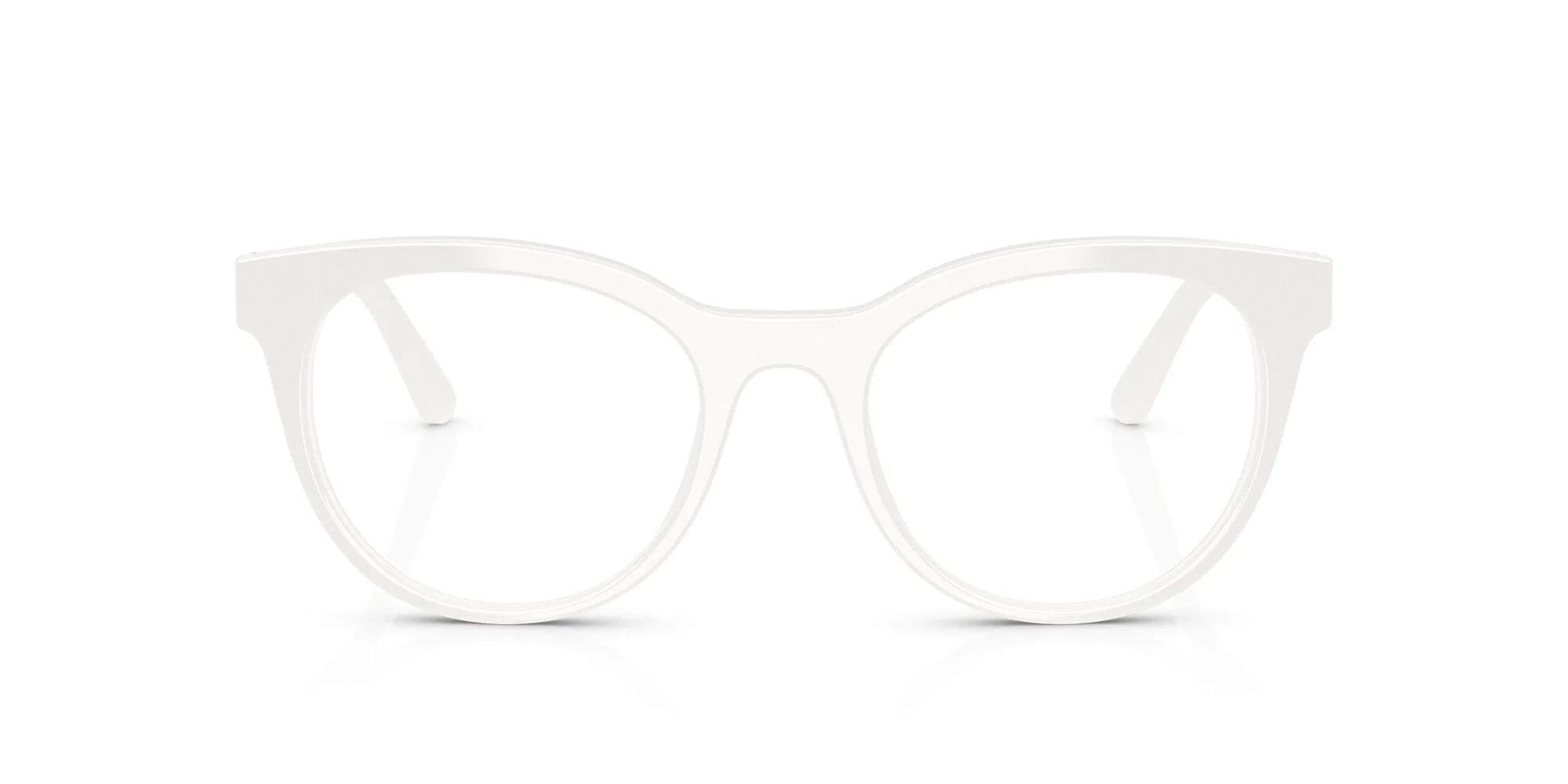 Dolce&Gabbana DG3399 - Image 2