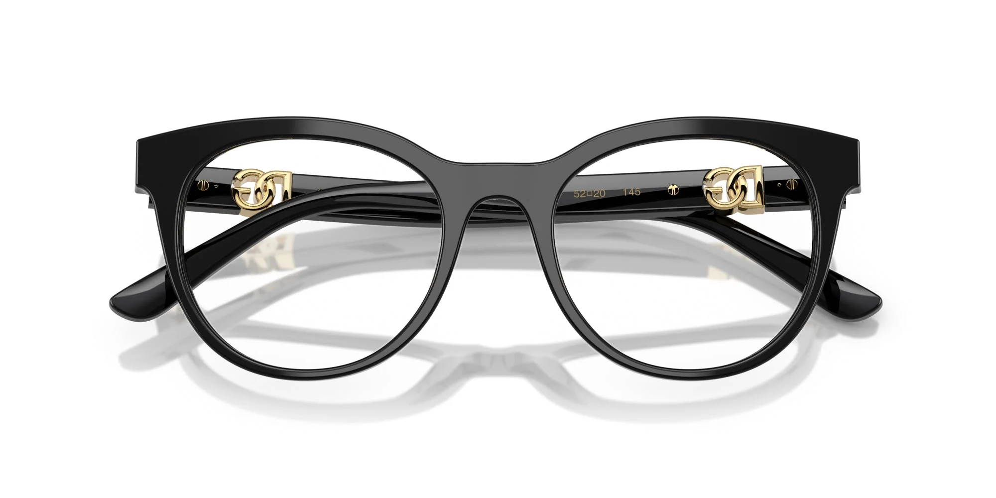 Dolce&Gabbana DG3399 - Image 20
