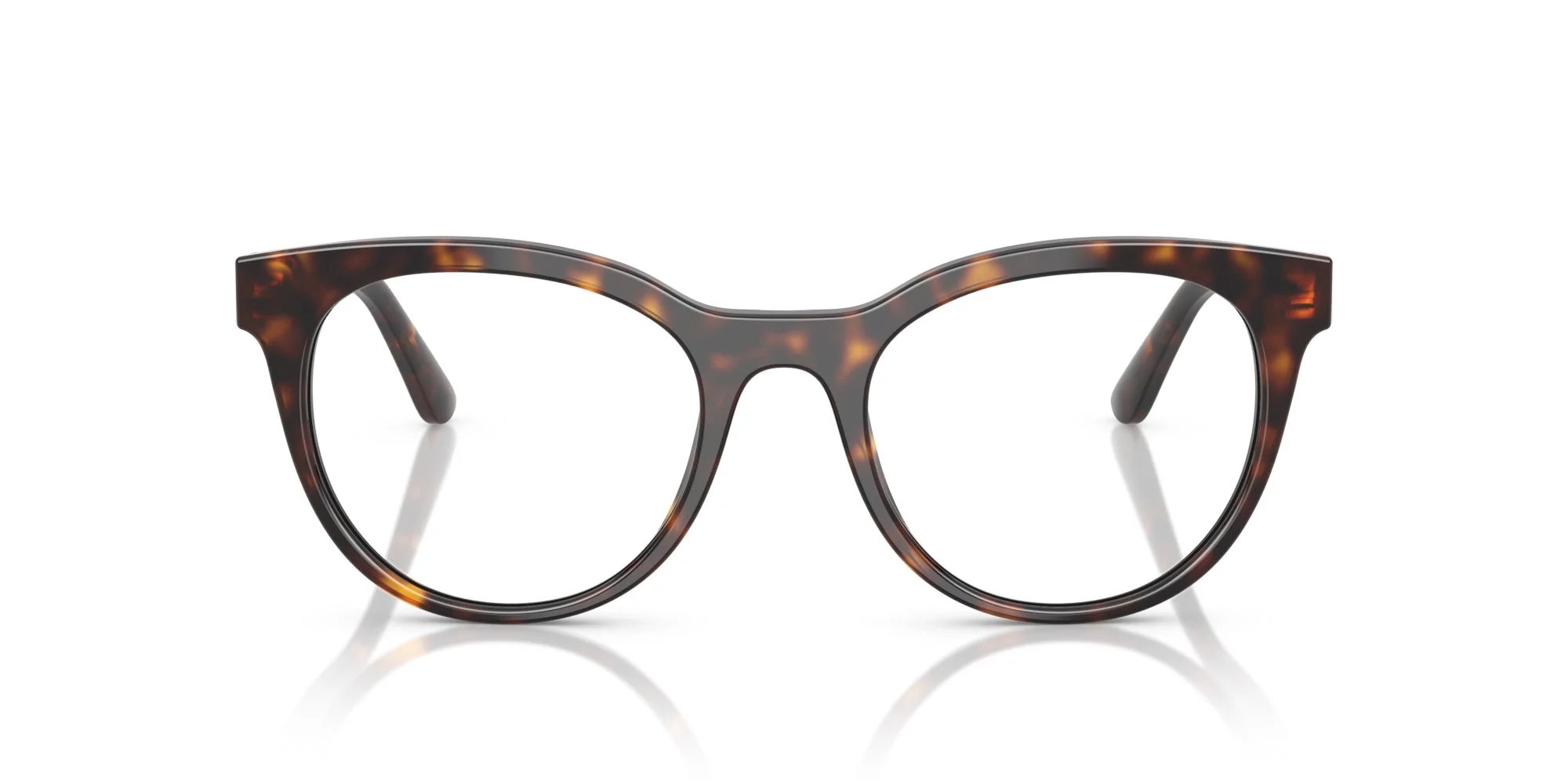 Dolce&Gabbana DG3399 - Image 22