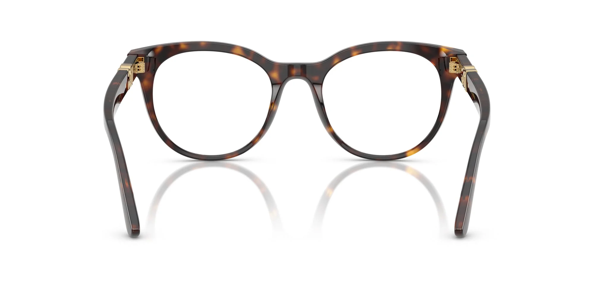 Dolce&Gabbana DG3399 - Image 24
