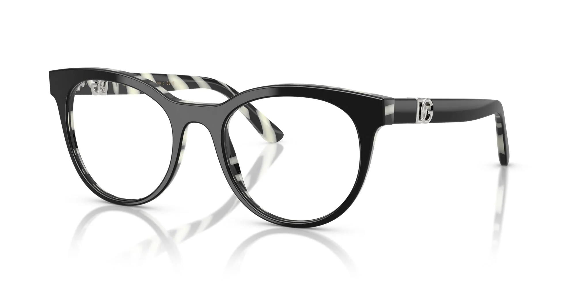 Dolce&Gabbana DG3399 - Image 6
