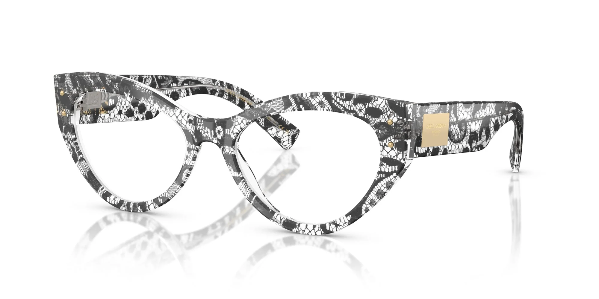 Dolce&Gabbana DG3403