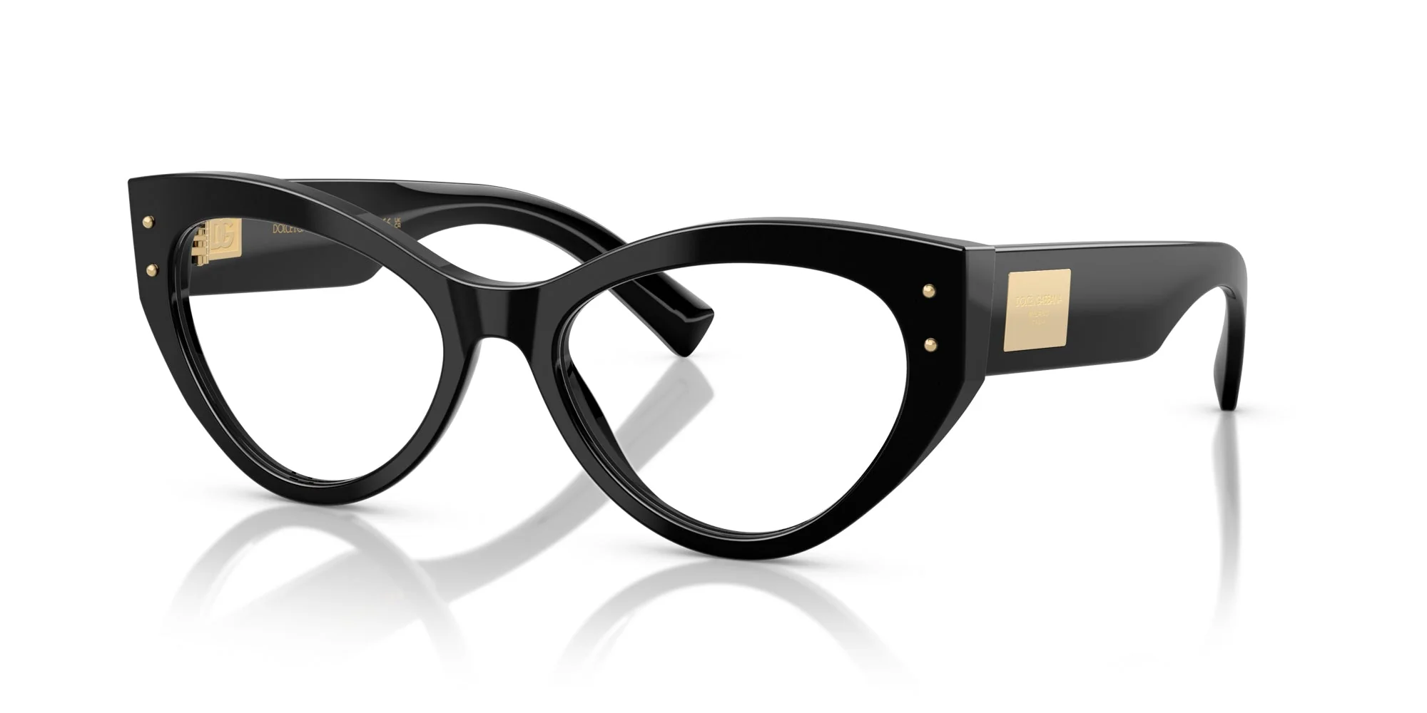 Dolce&Gabbana DG3403 - Image 11
