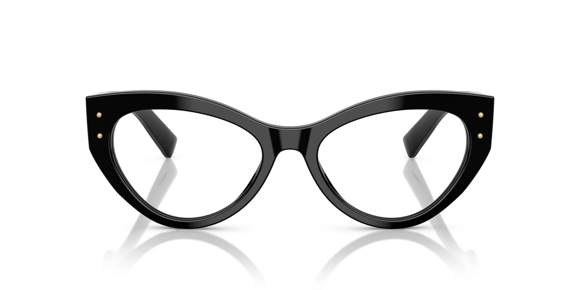 Dolce&Gabbana DG3403 - Image 12
