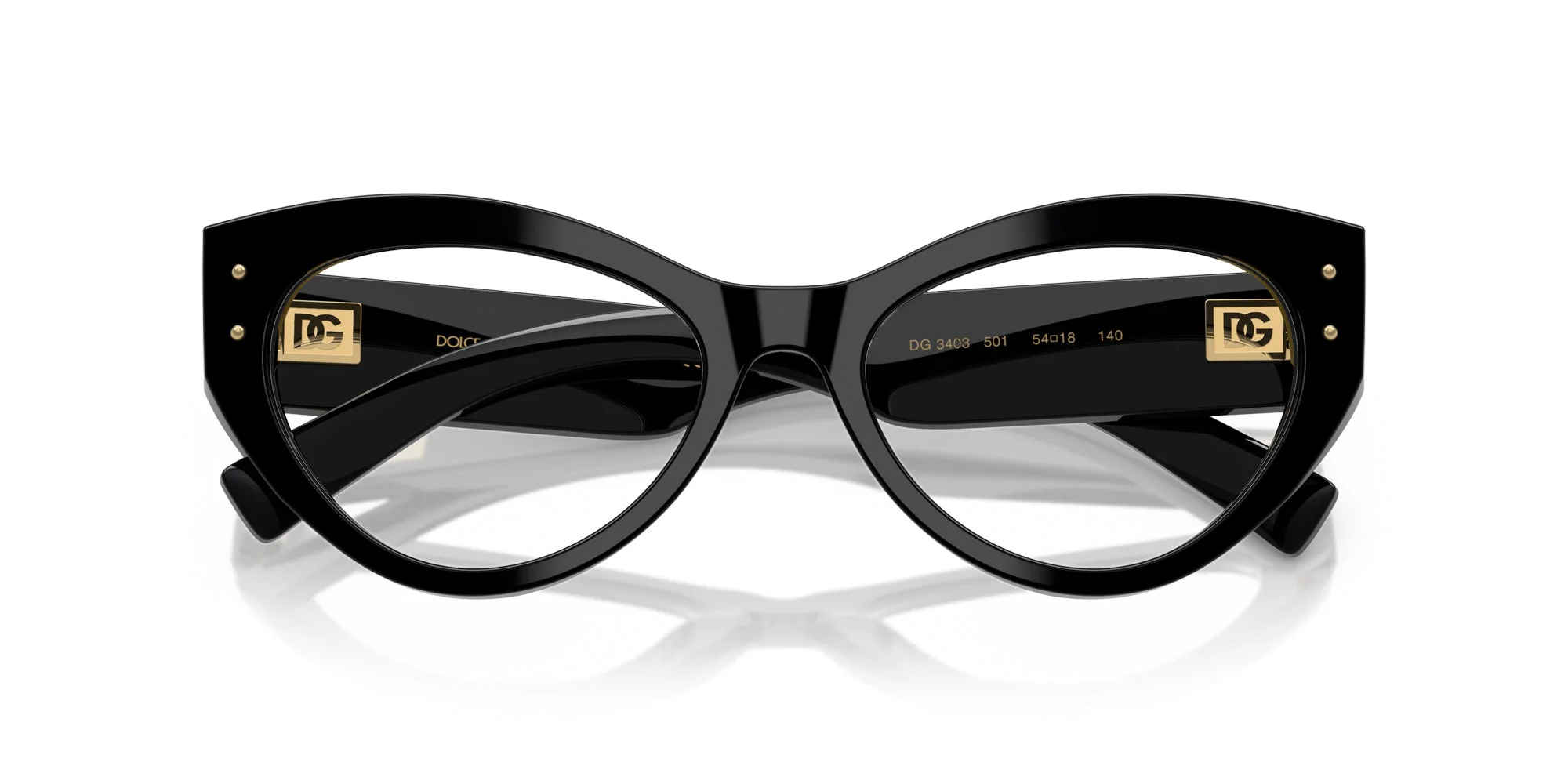 Dolce&Gabbana DG3403 - Image 15