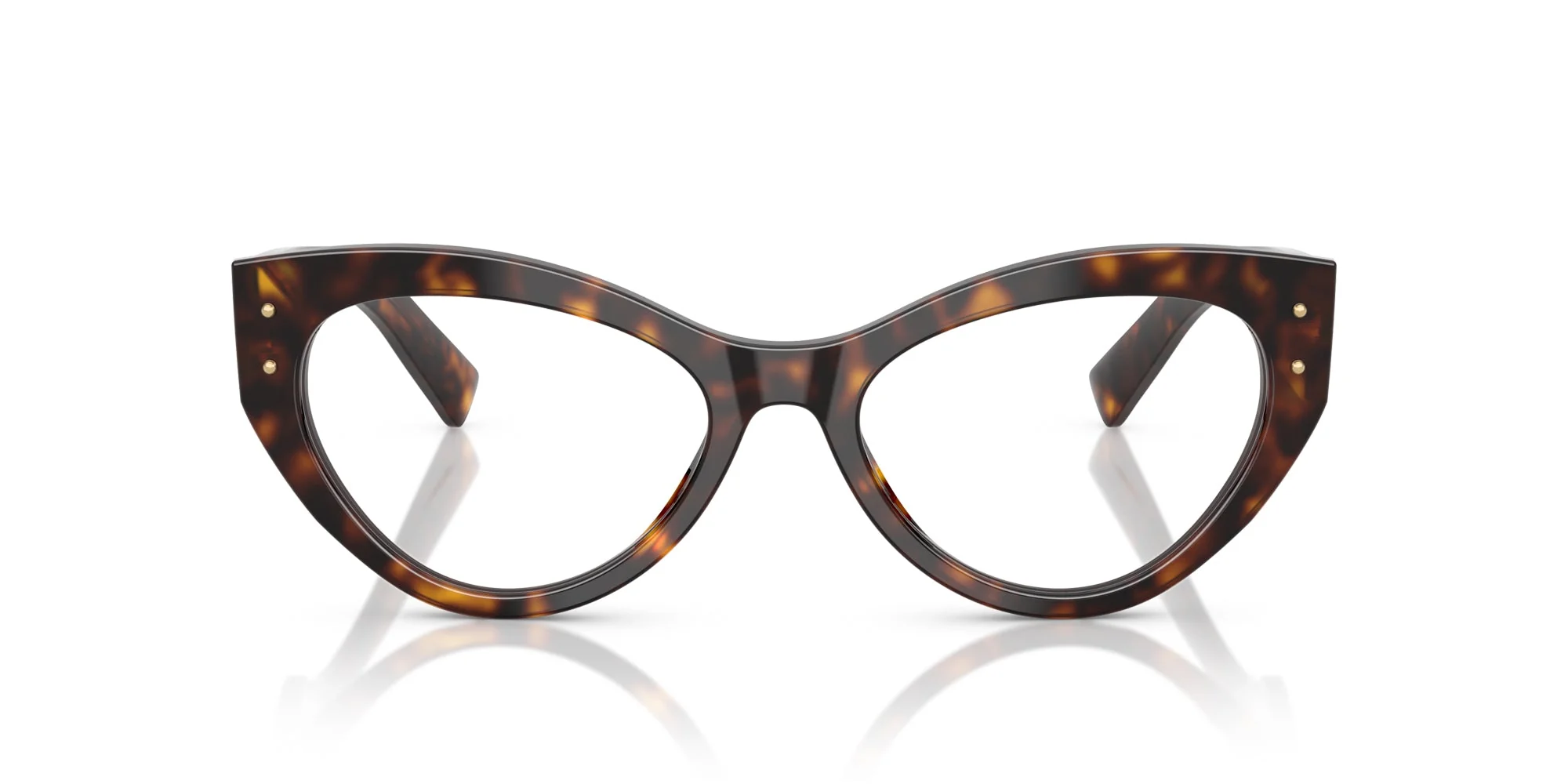Dolce&Gabbana DG3403 - Image 17