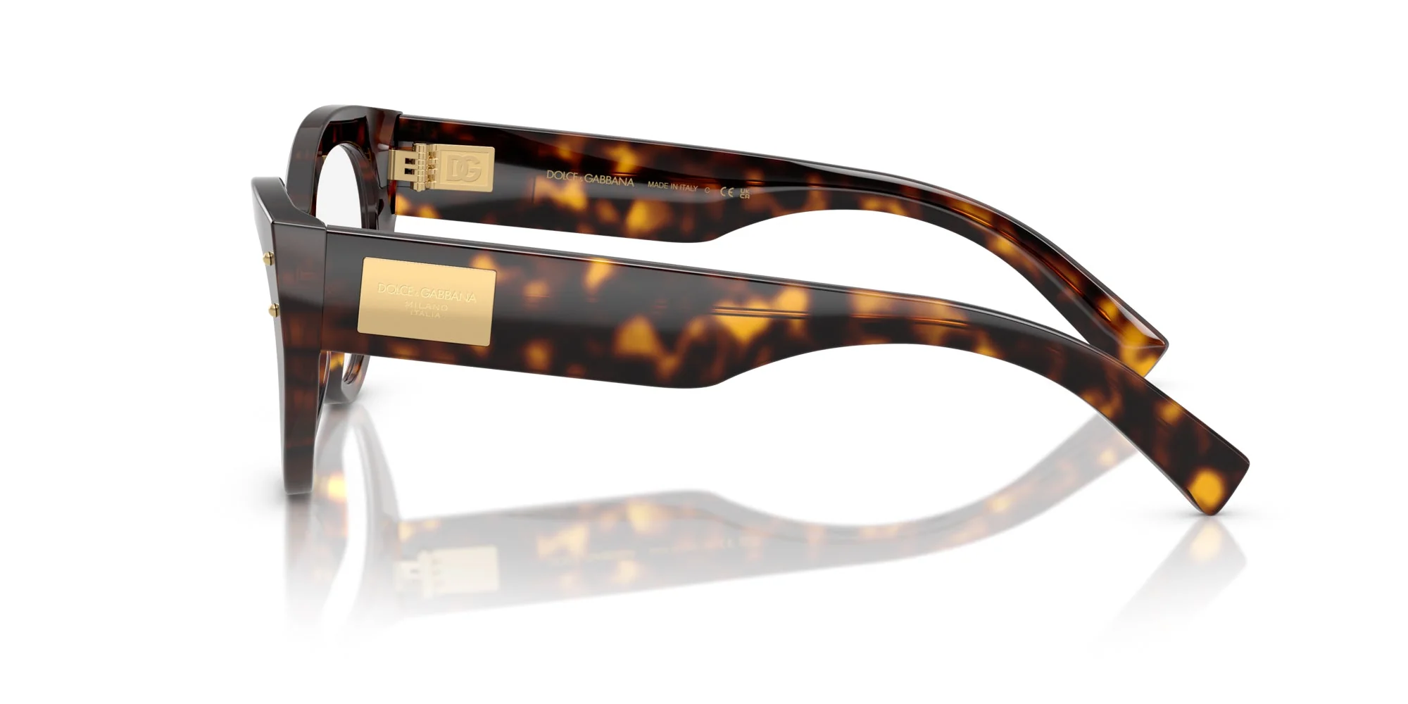 Dolce&Gabbana DG3403 - Image 18