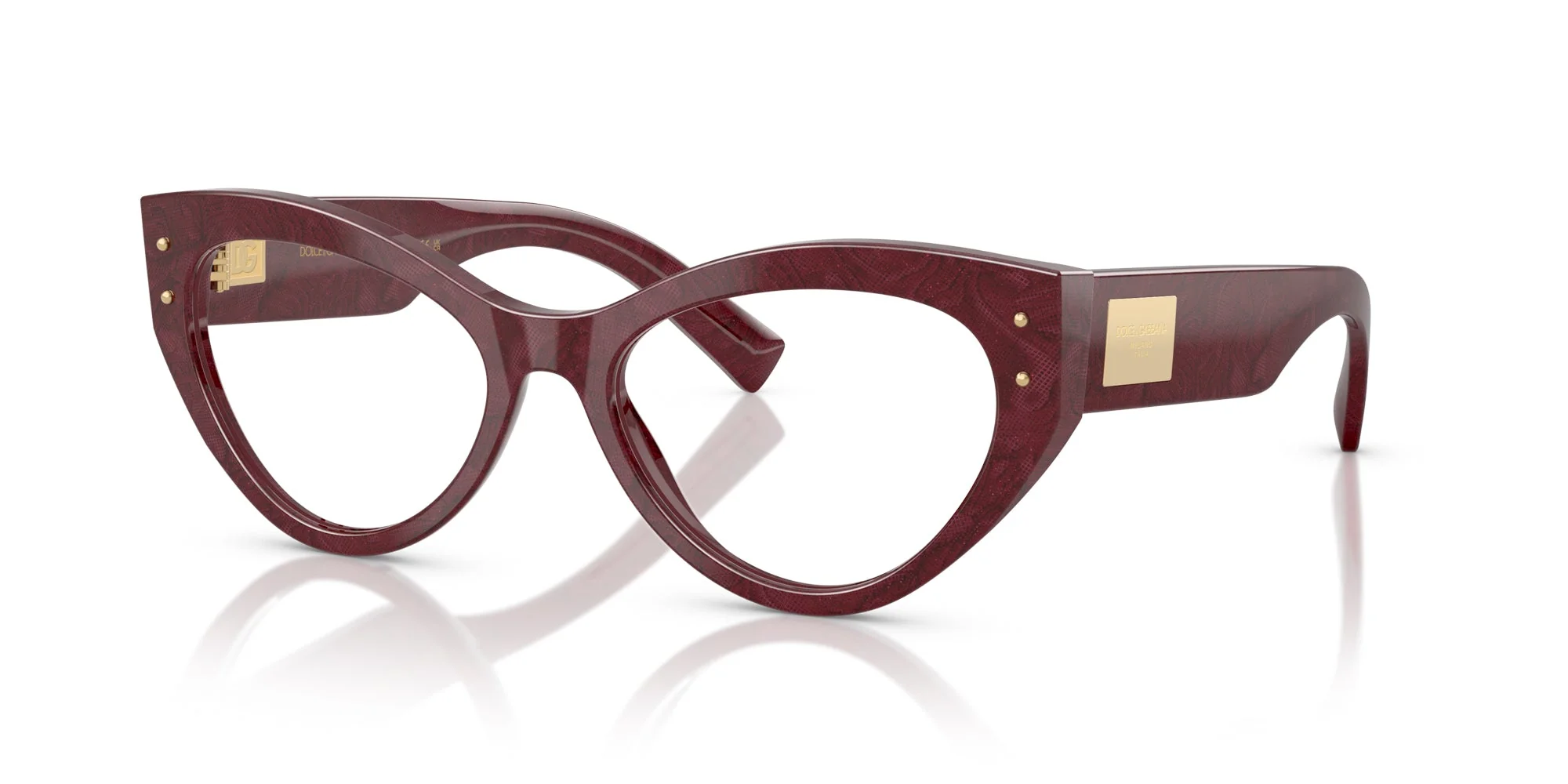 Dolce&Gabbana DG3403 - Image 6