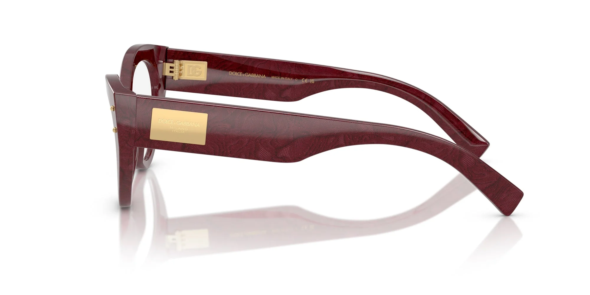 Dolce&Gabbana DG3403 - Image 8
