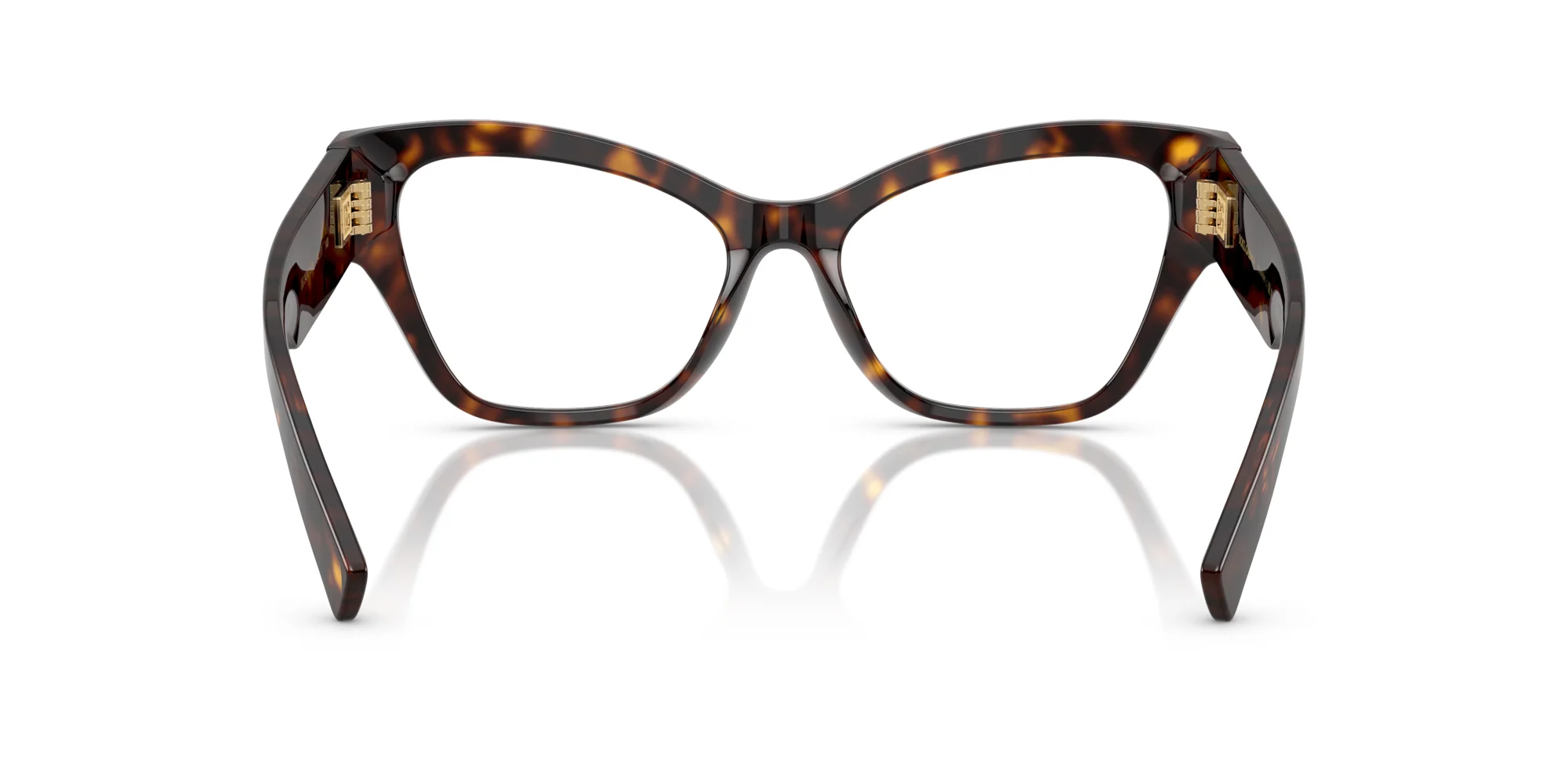 Dolce&Gabbana DG3404 - Image 10