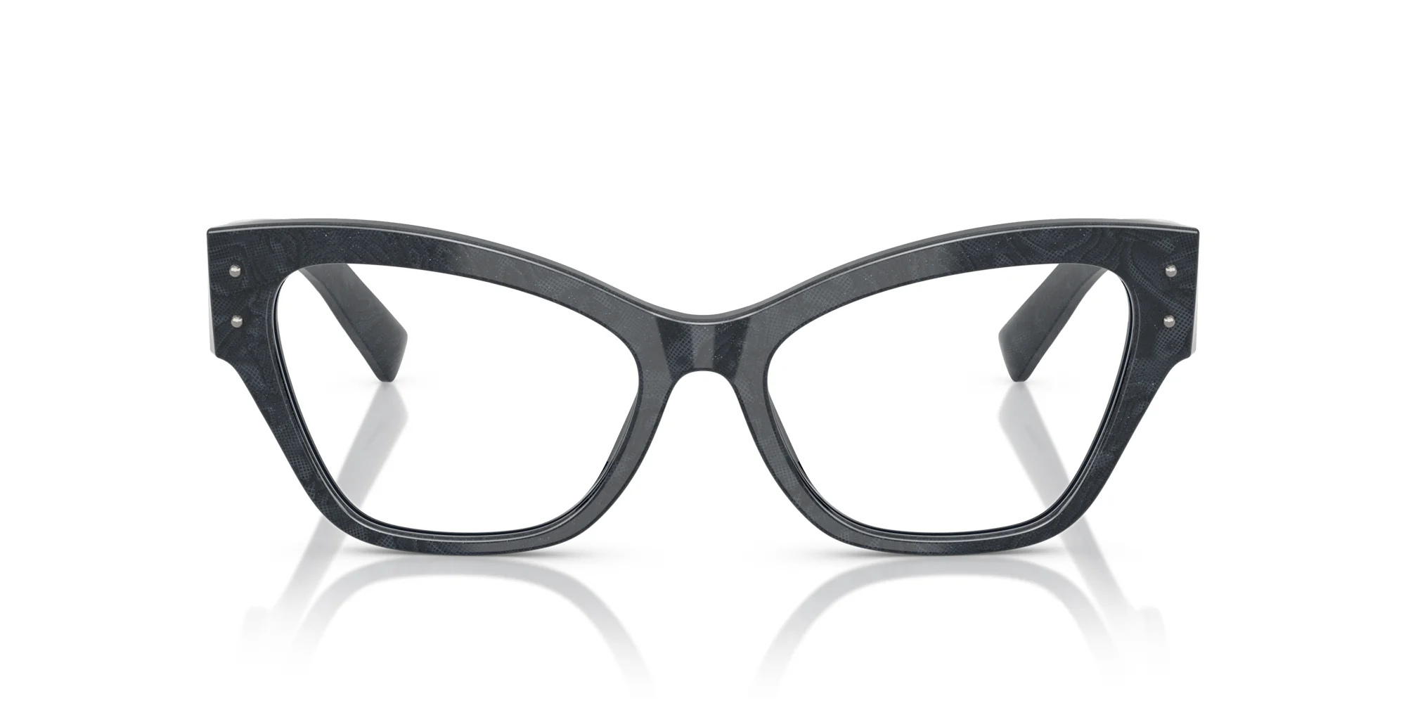 Dolce&Gabbana DG3404 - Image 12