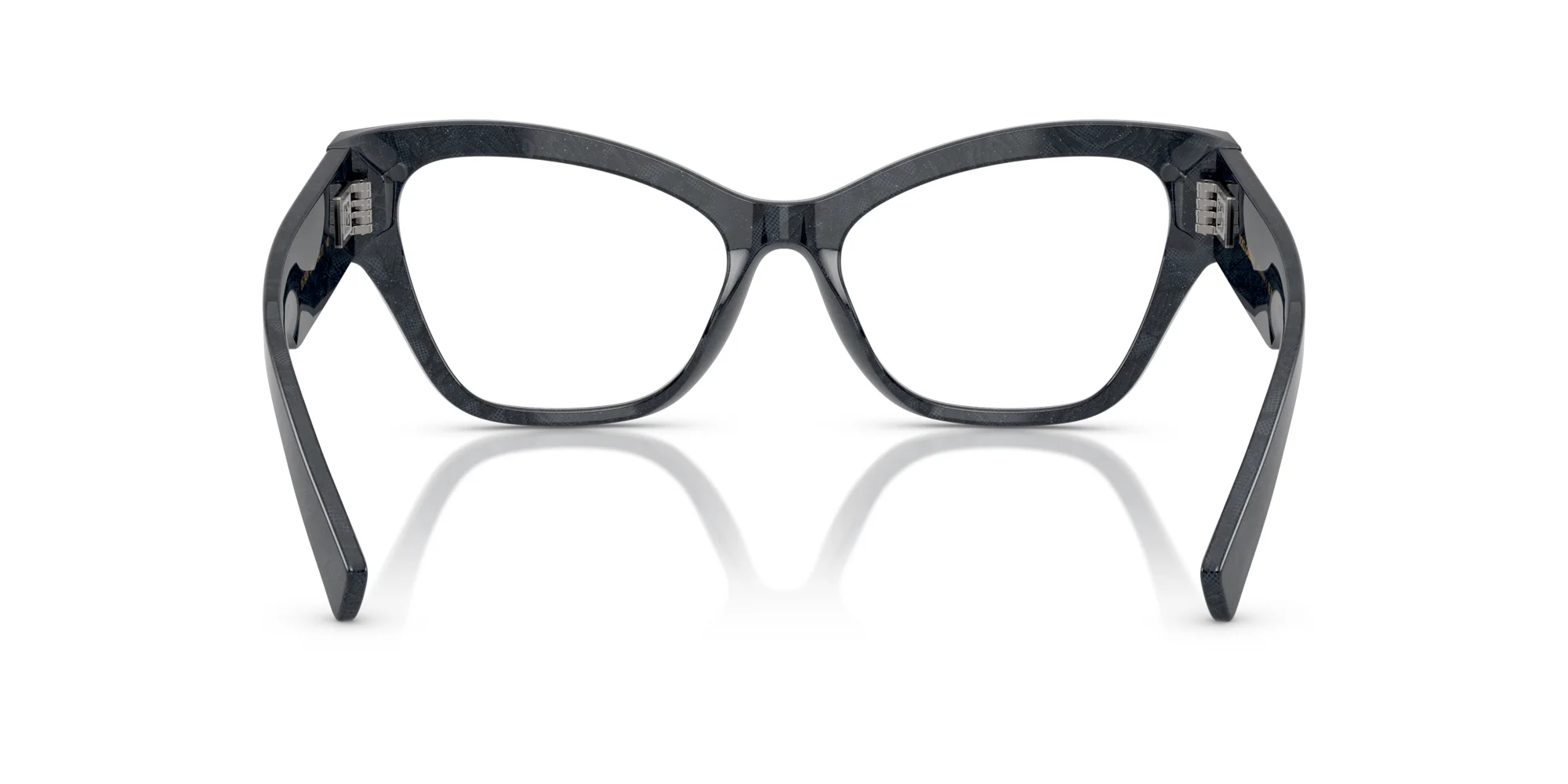 Dolce&Gabbana DG3404 - Image 15