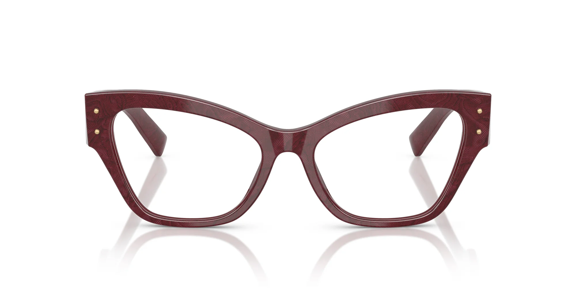 Dolce&Gabbana DG3404 - Image 17