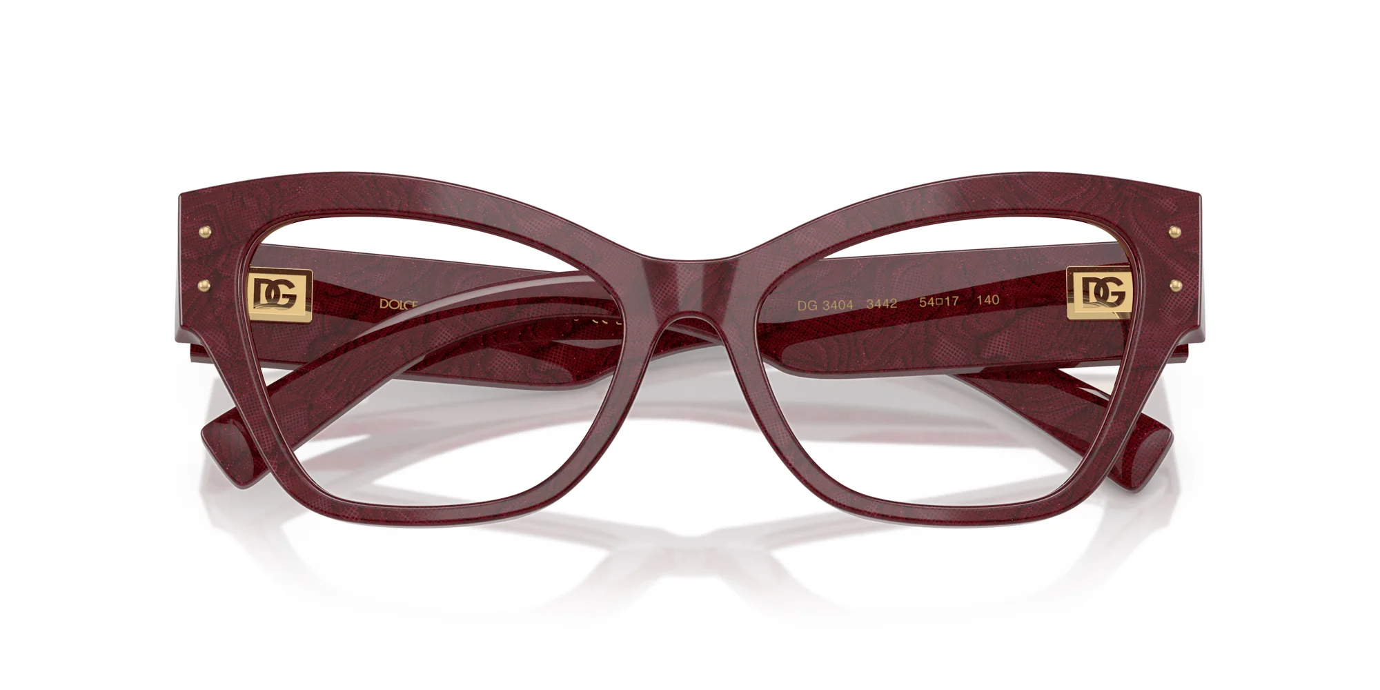 Dolce&Gabbana DG3404 - Image 18