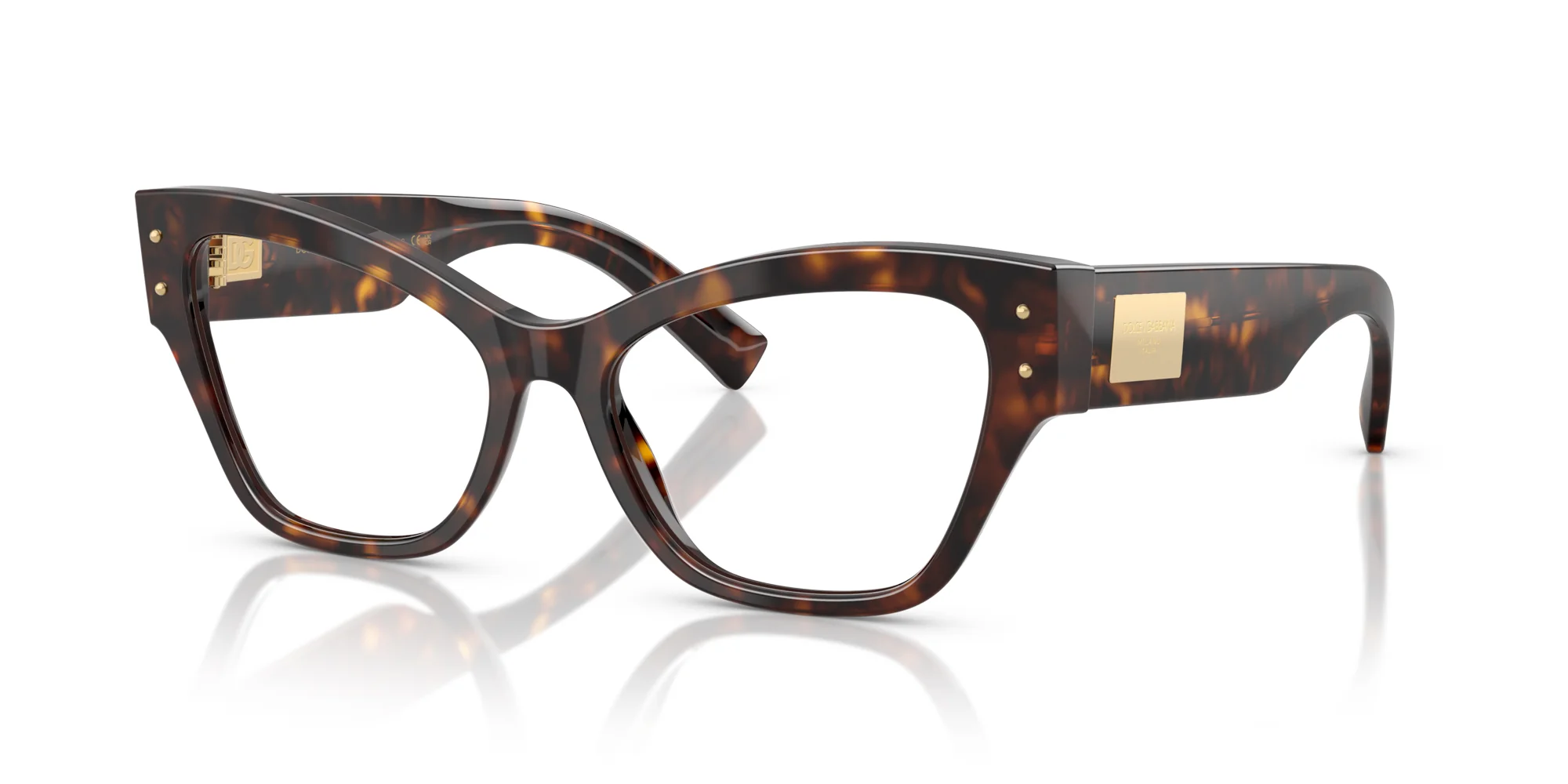 Dolce&Gabbana DG3404 - Image 6