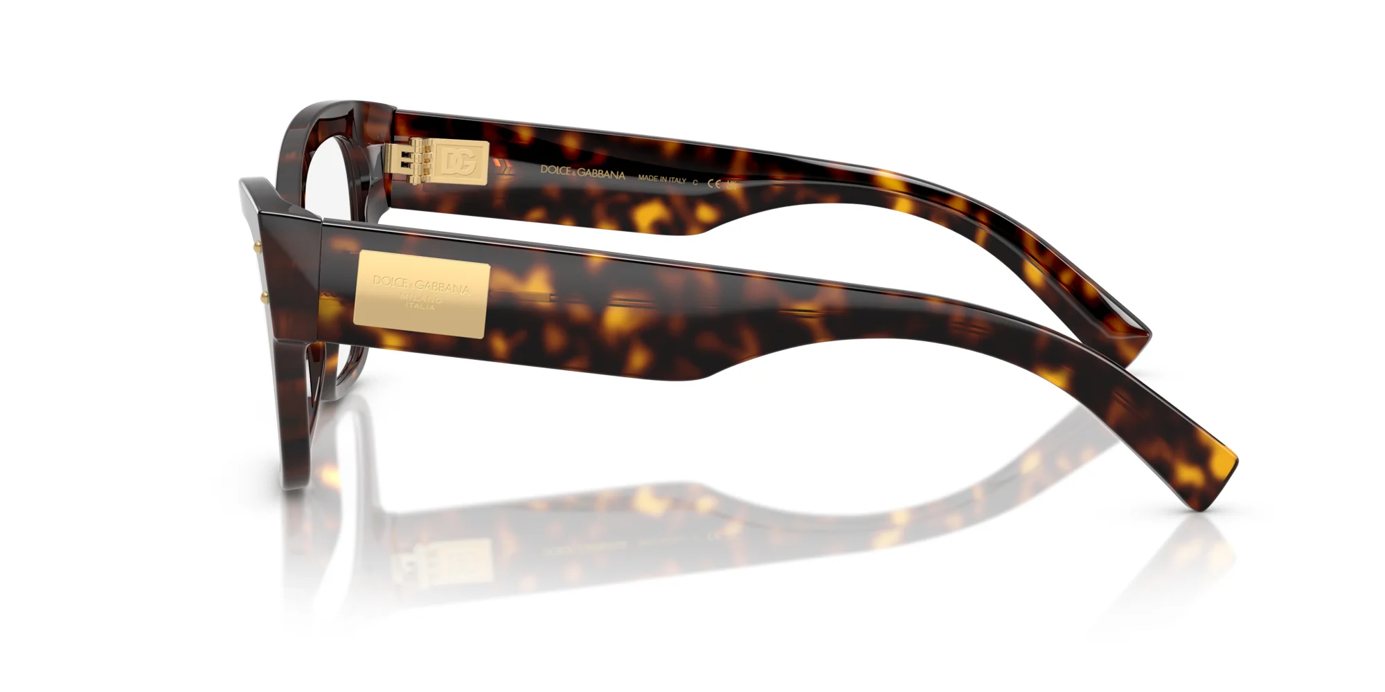 Dolce&Gabbana DG3404 - Image 8
