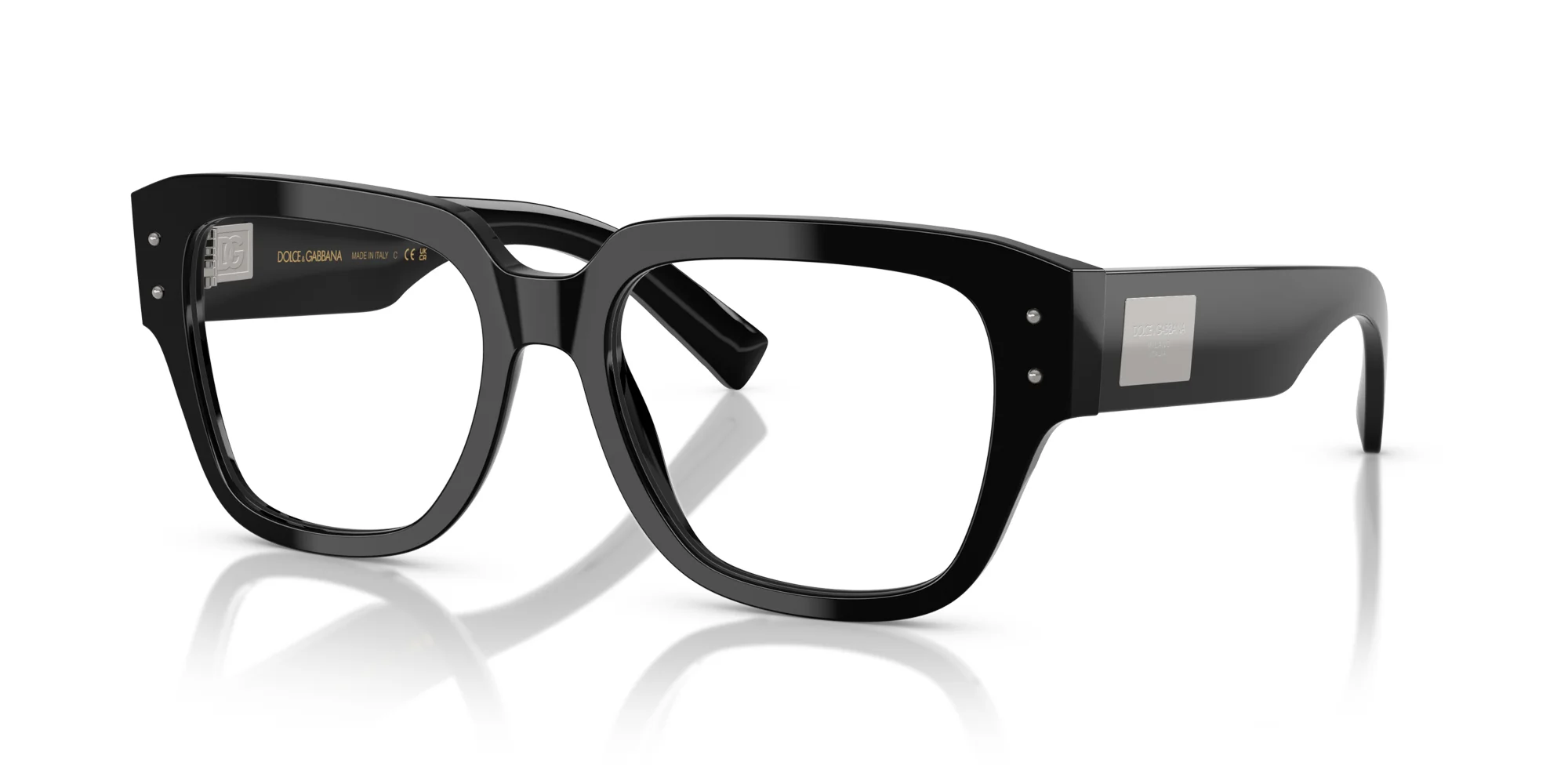 Dolce&Gabbana DG3405