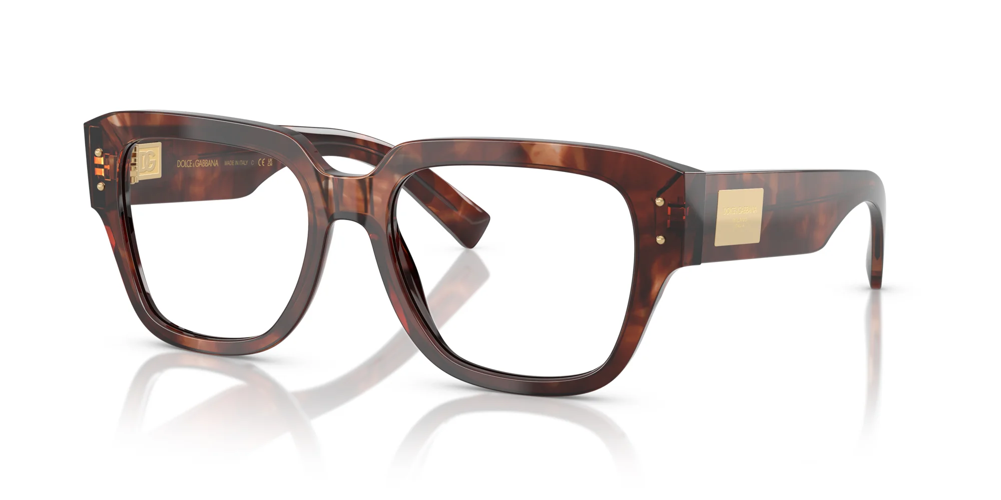 Dolce&Gabbana DG3405 - Image 11