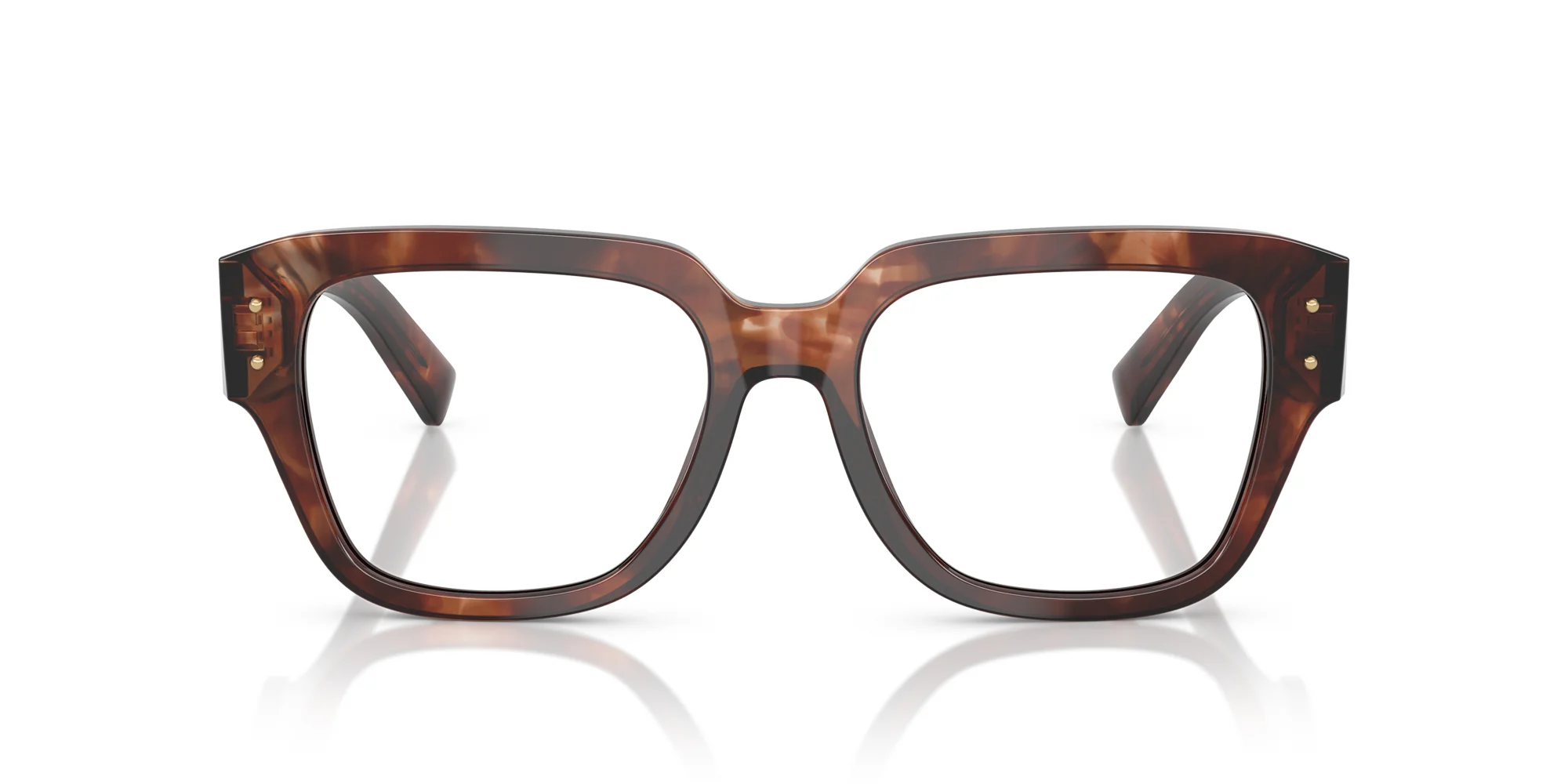 Dolce&Gabbana DG3405 - Image 12