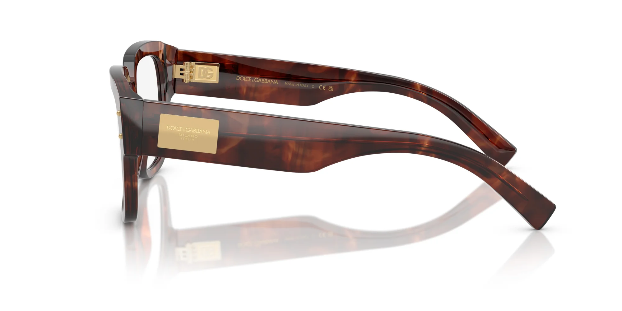 Dolce&Gabbana DG3405 - Image 13