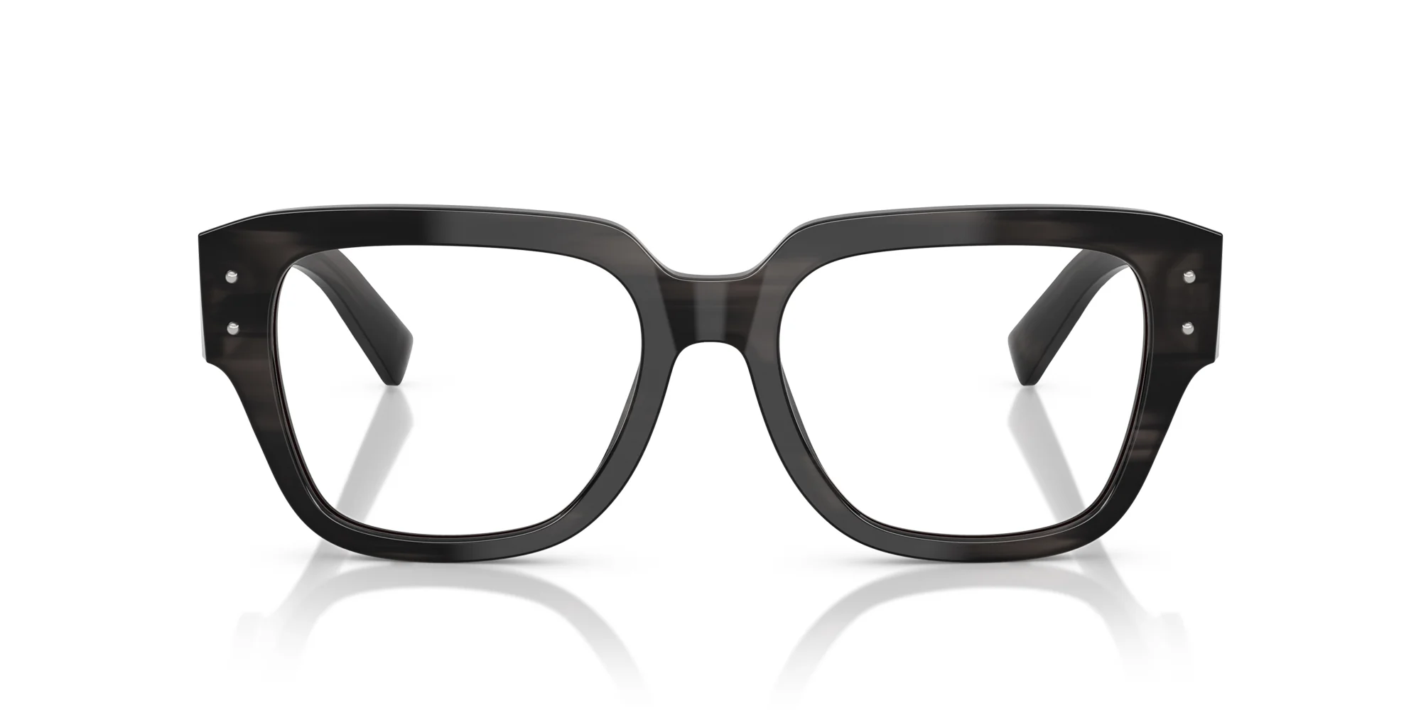 Dolce&Gabbana DG3405 - Image 17