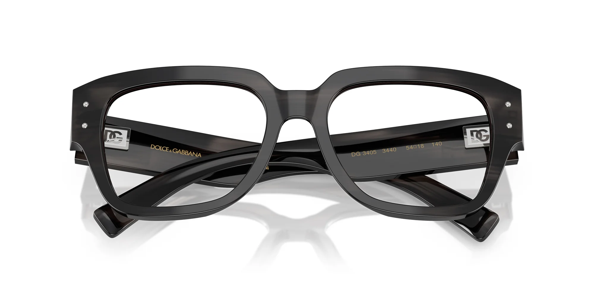 Dolce&Gabbana DG3405 - Image 19
