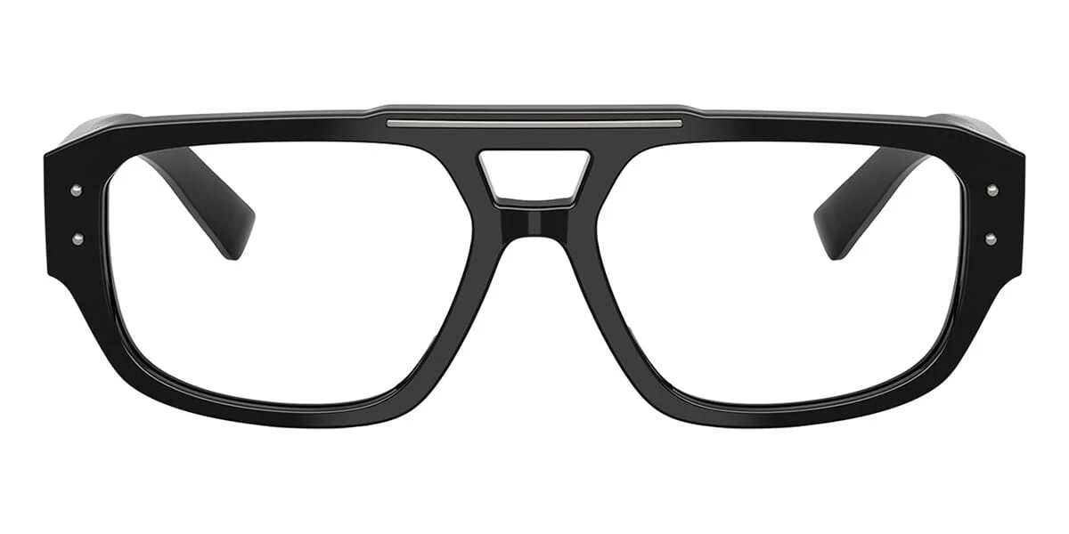 Dolce&Gabbana DG3406 - Image 2