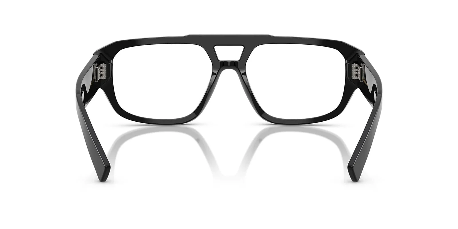 Dolce&Gabbana DG3406 - Image 6