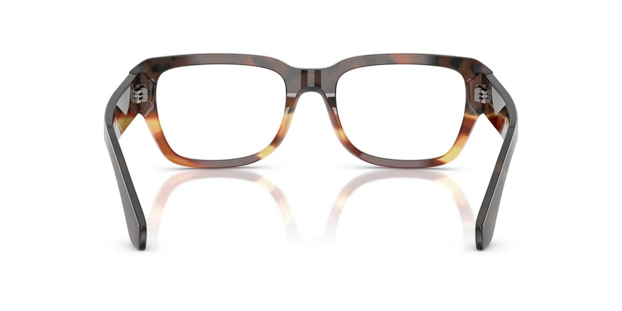 Dolce&Gabbana DG3408 - Image 4
