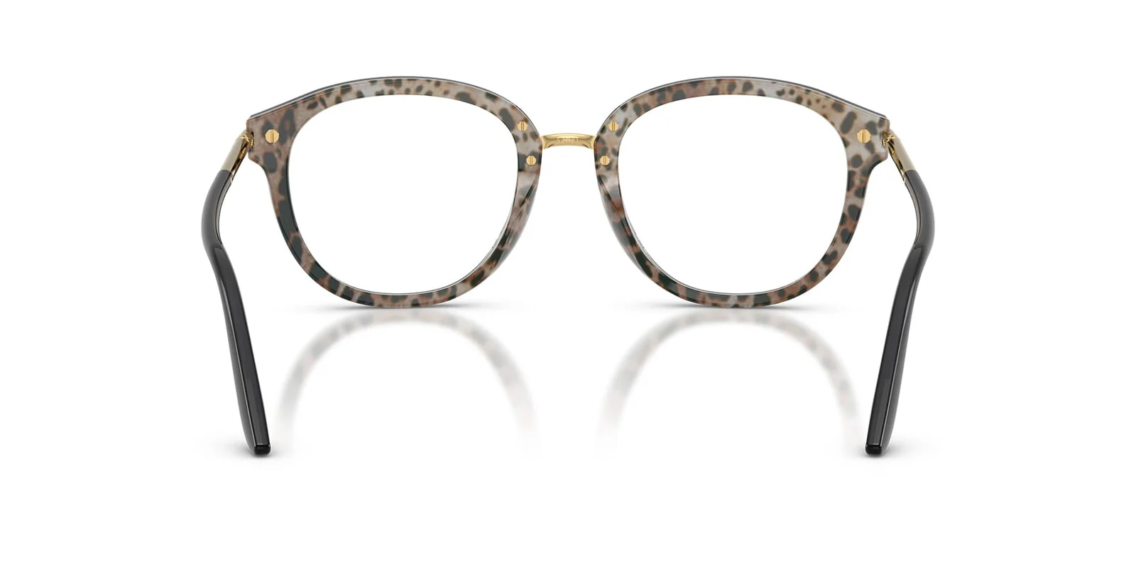 Dolce&Gabbana DG3410 - Image 15