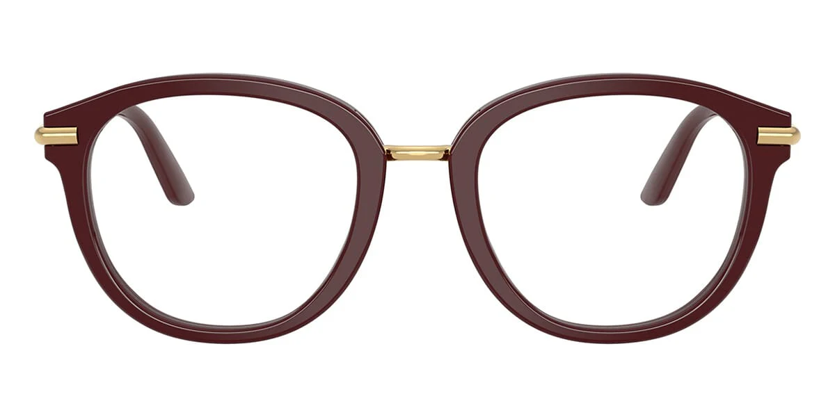 Dolce&Gabbana DG3410 - Image 2