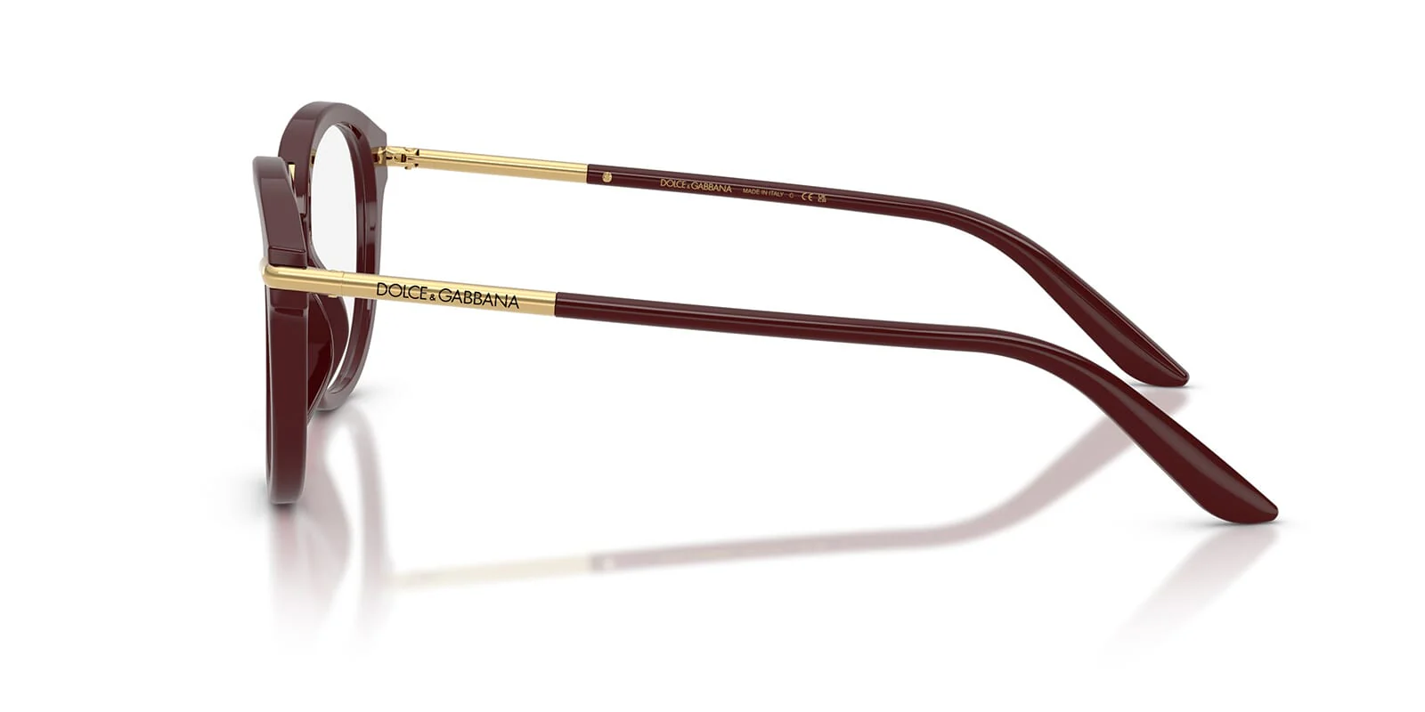 Dolce&Gabbana DG3410 - Image 3