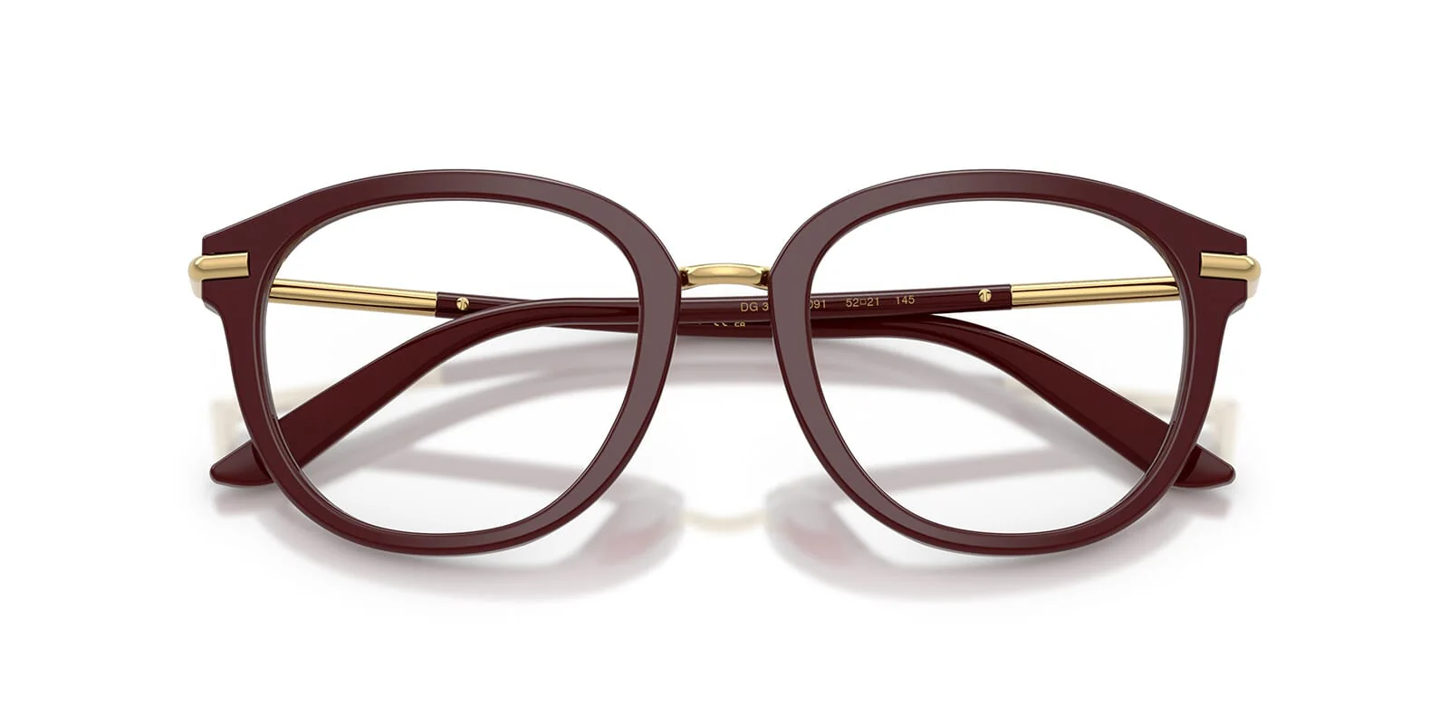 Dolce&Gabbana DG3410 - Image 4