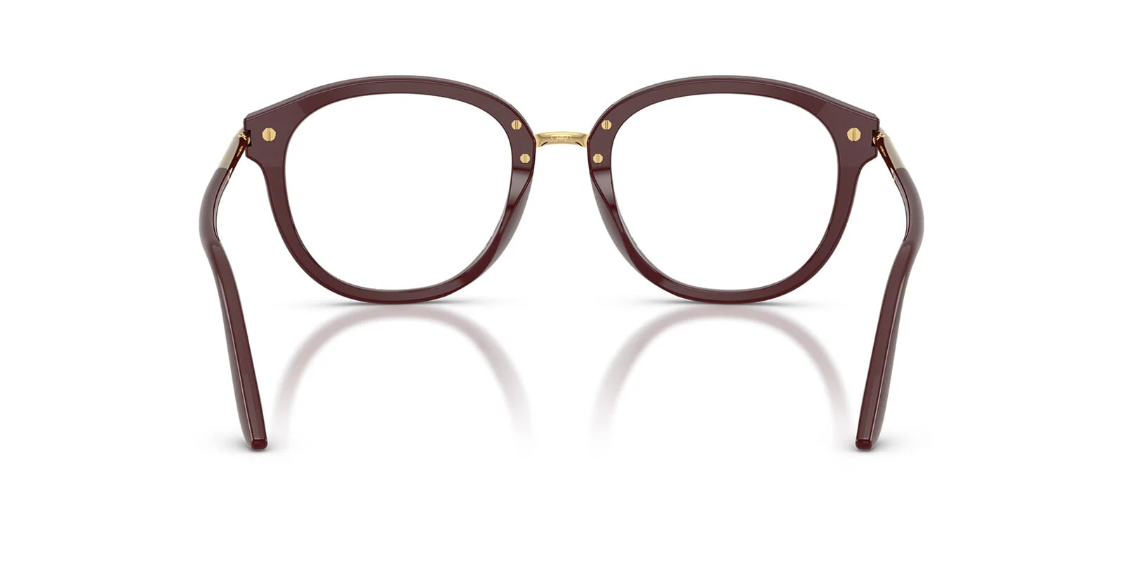 Dolce&Gabbana DG3410 - Image 5