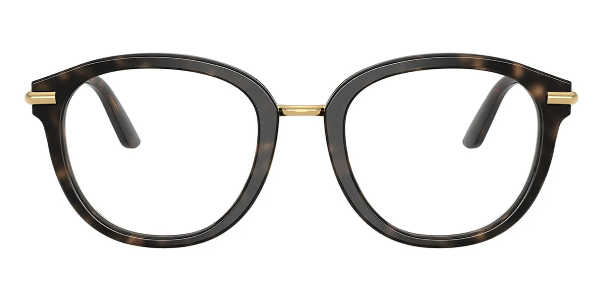 Dolce&Gabbana DG3410 - Image 7