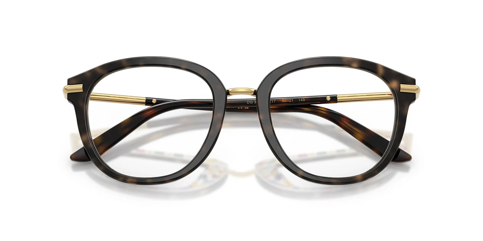 Dolce&Gabbana DG3410 - Image 9