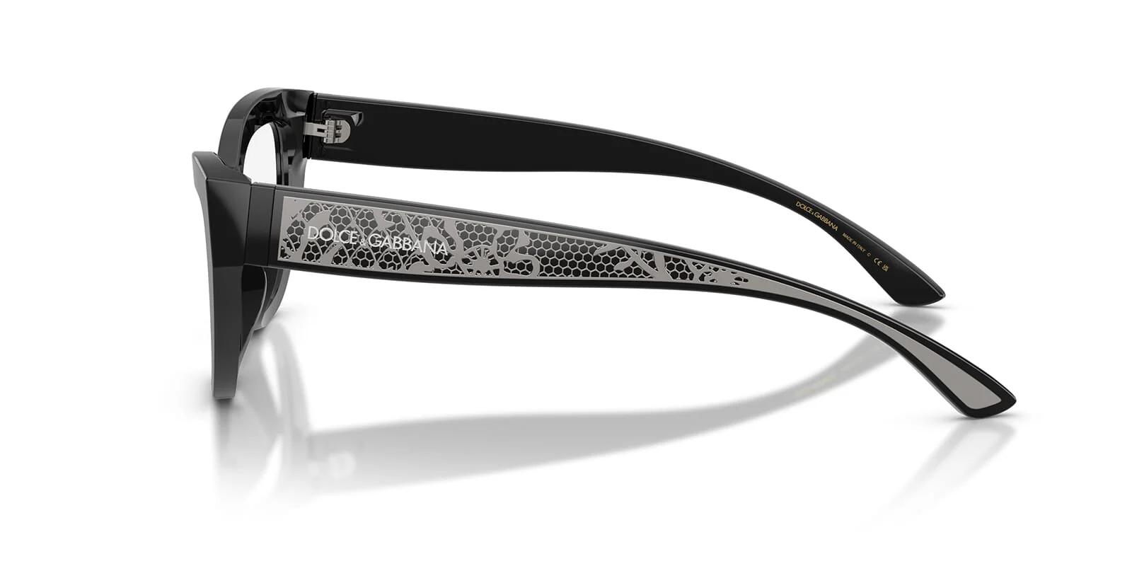 Dolce&Gabbana DG3412 - Image 3